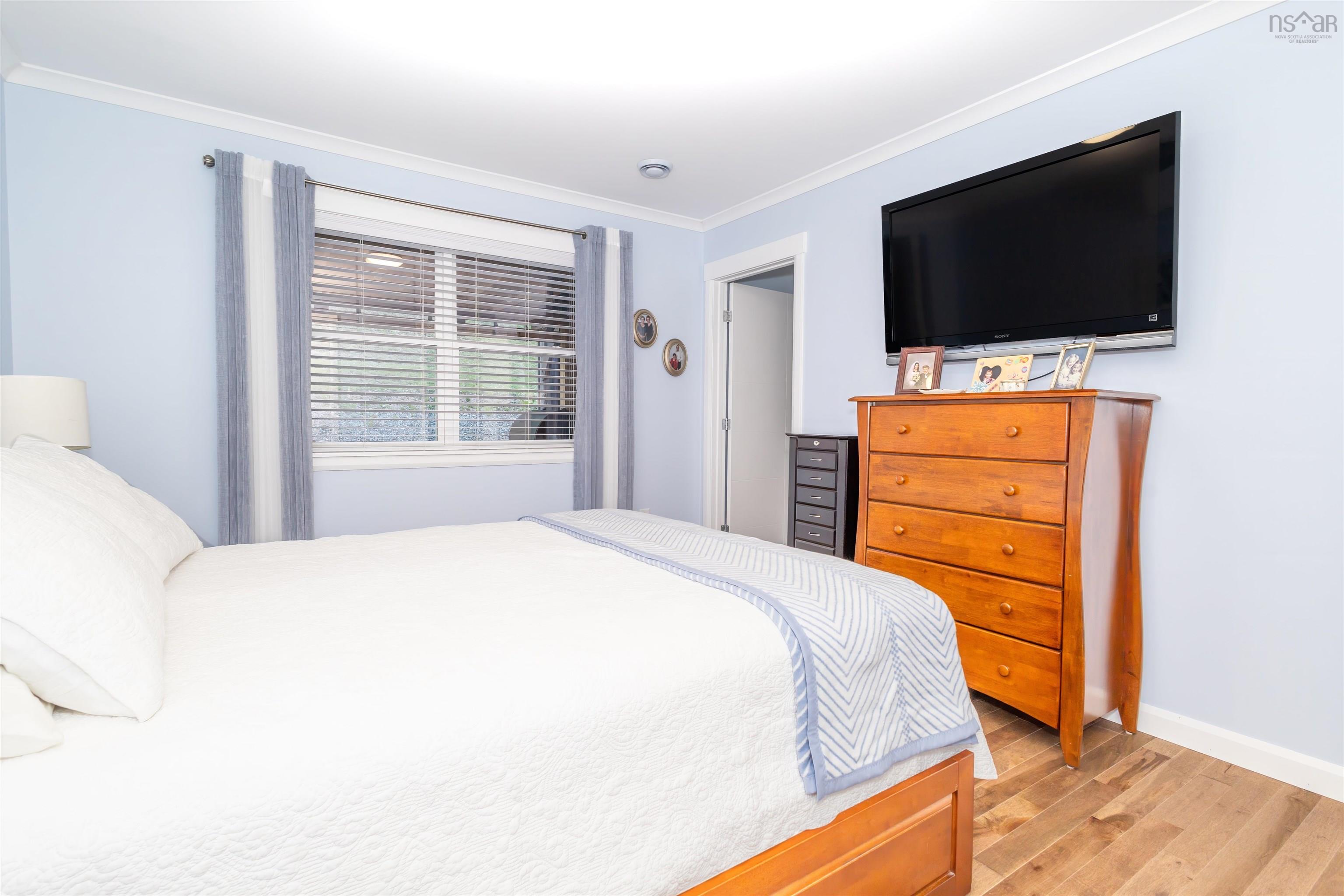 $569,999.00: 3693 New Harris Road, New Harris