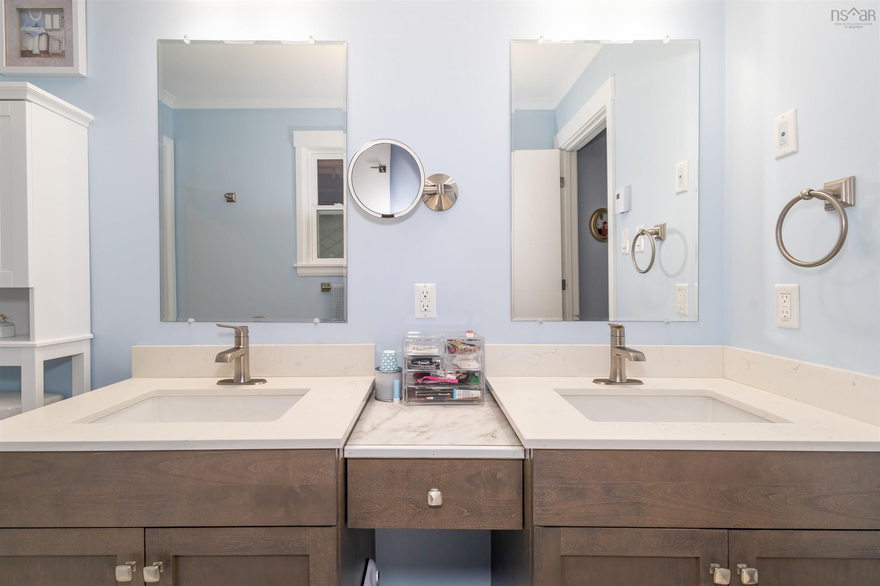 $569,999.00: 3693 New Harris Road, New Harris