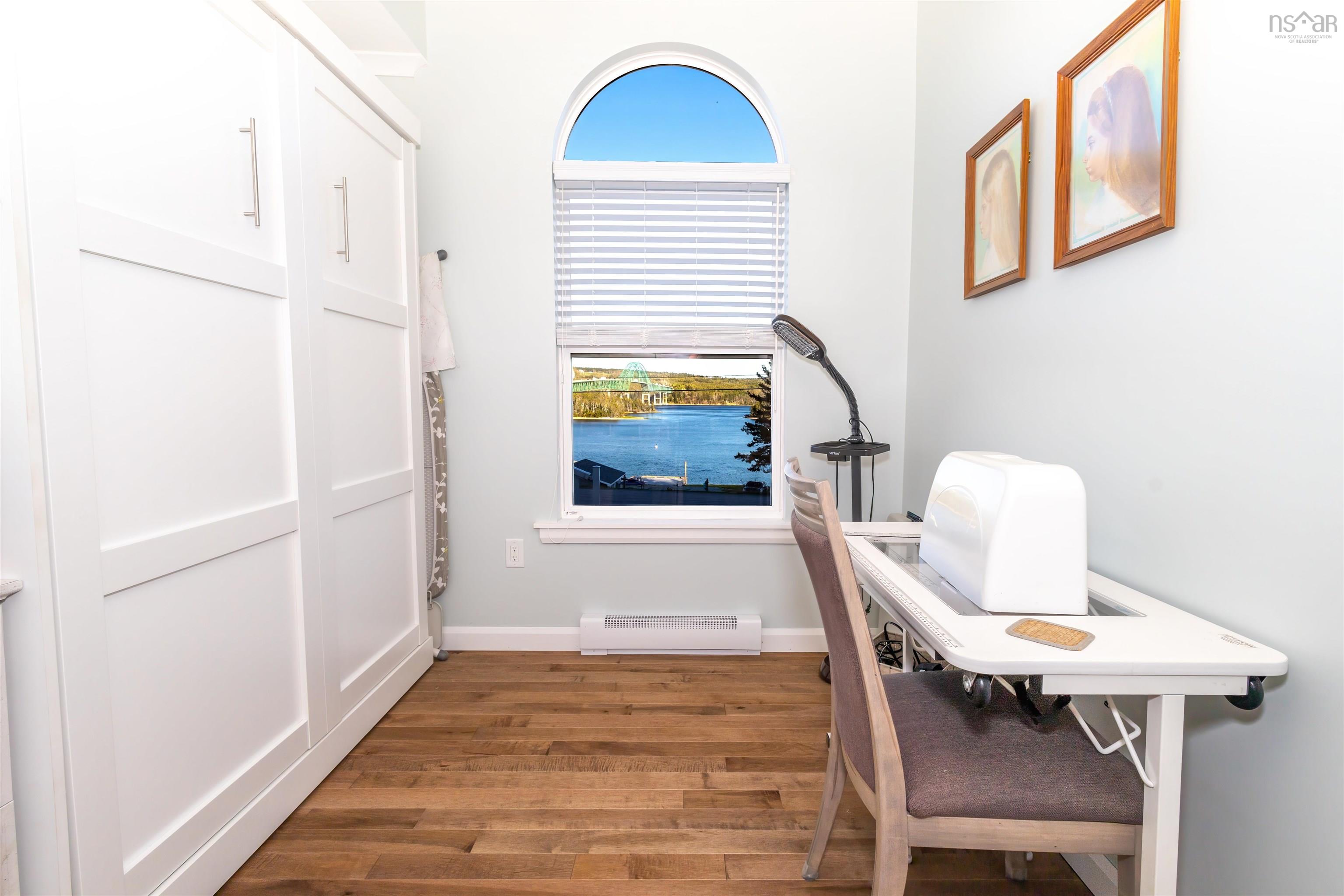 $569,999.00: 3693 New Harris Road, New Harris