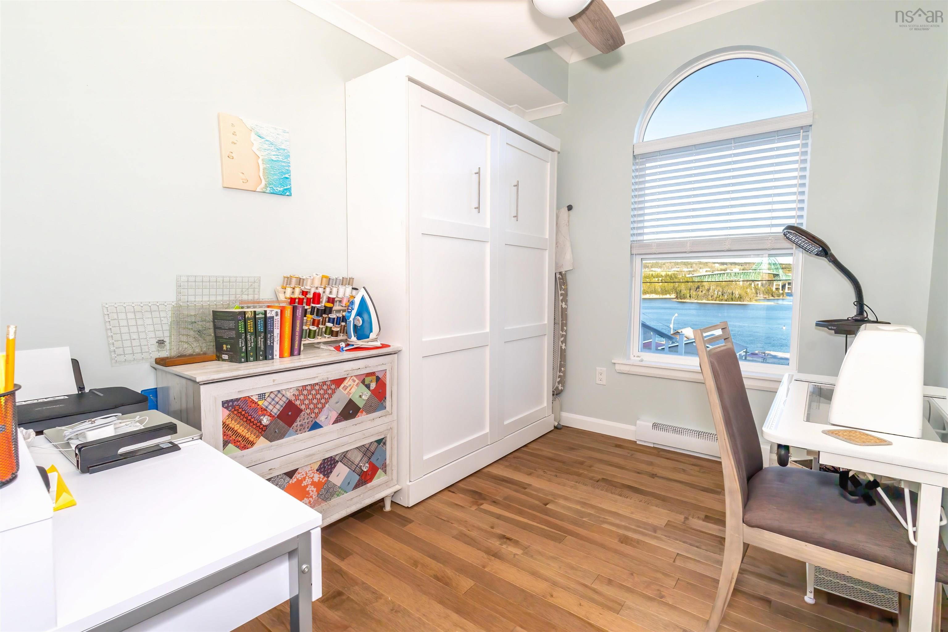 $569,999.00: 3693 New Harris Road, New Harris