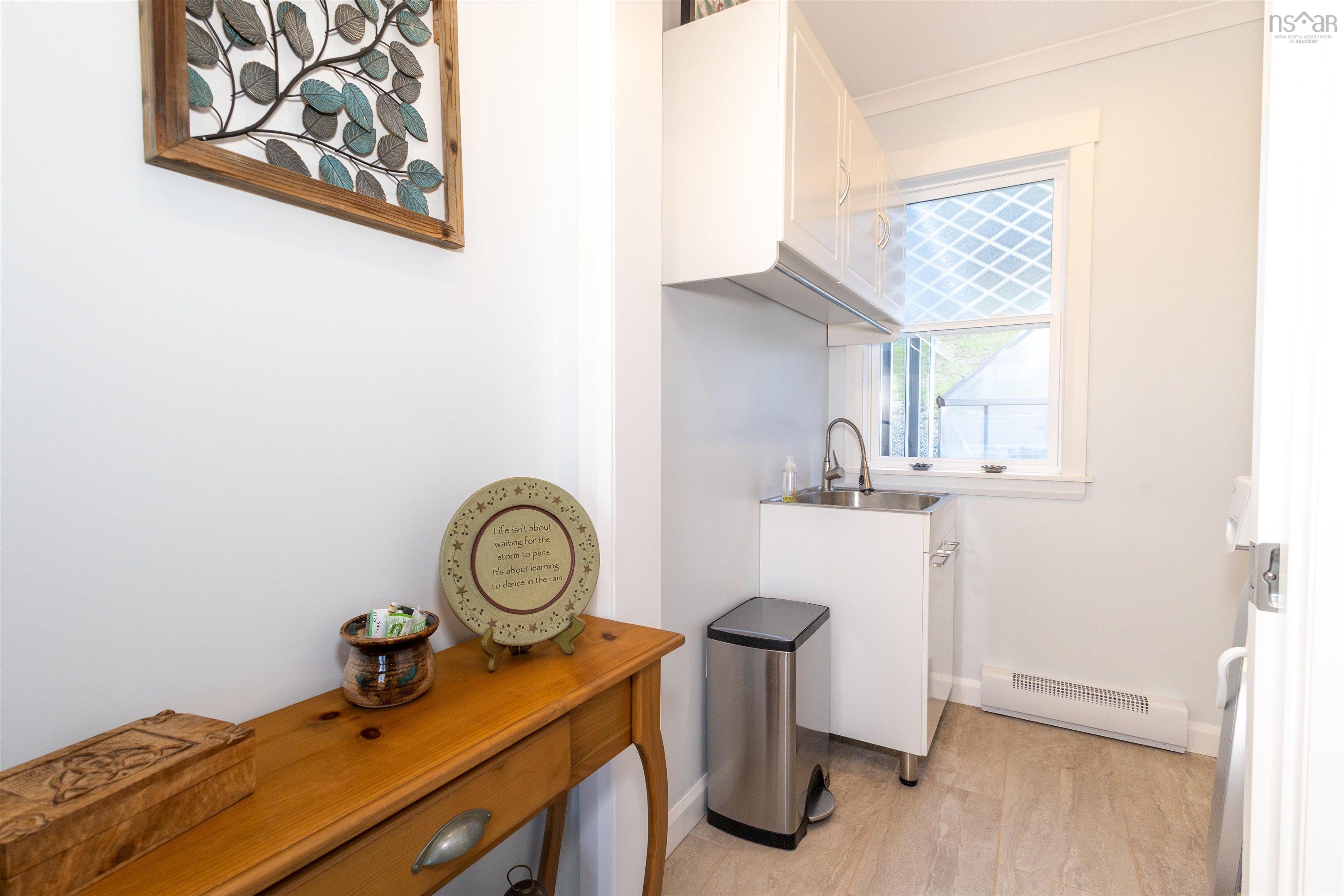 $569,999.00: 3693 New Harris Road, New Harris