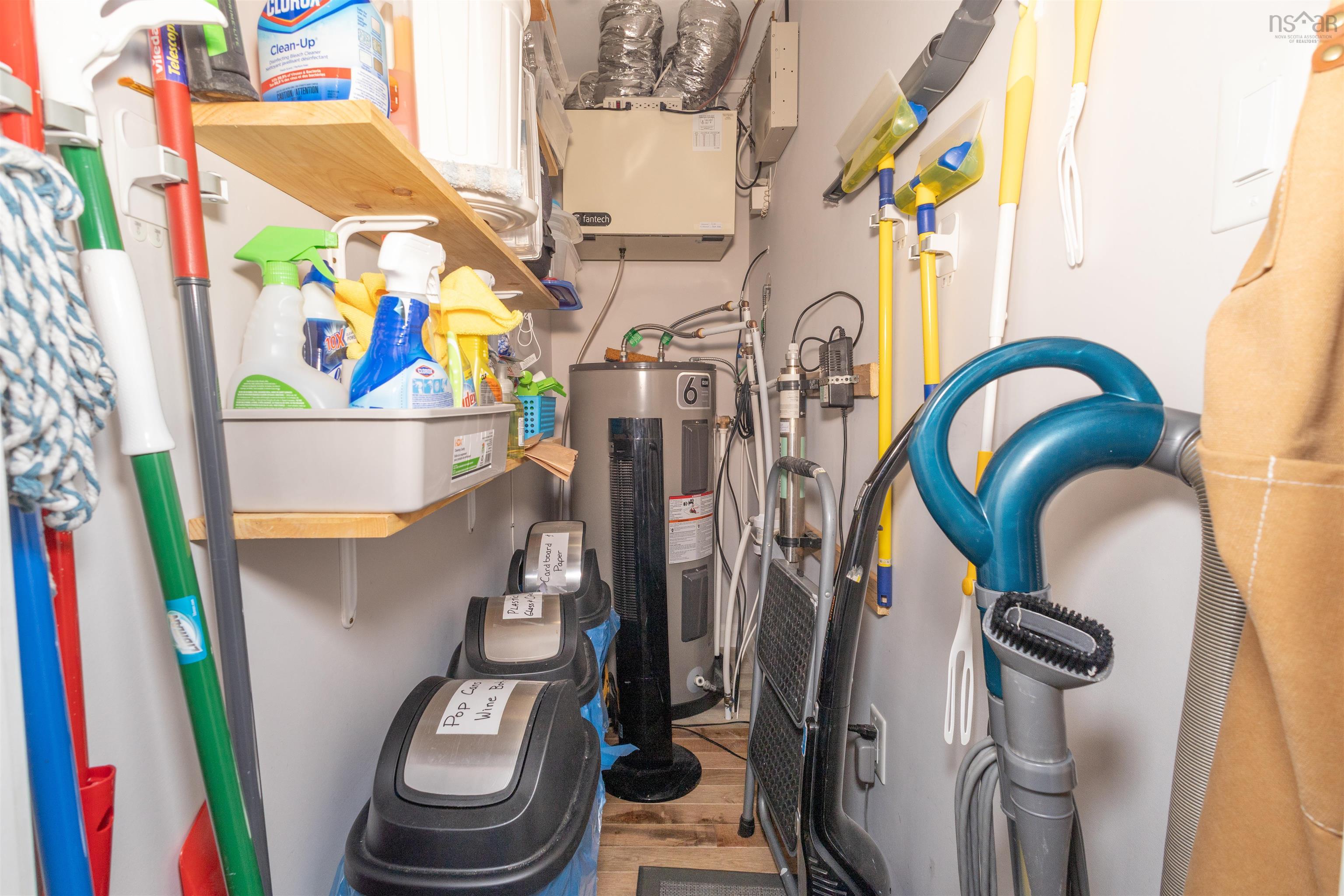 $569,999.00: 3693 New Harris Road, New Harris