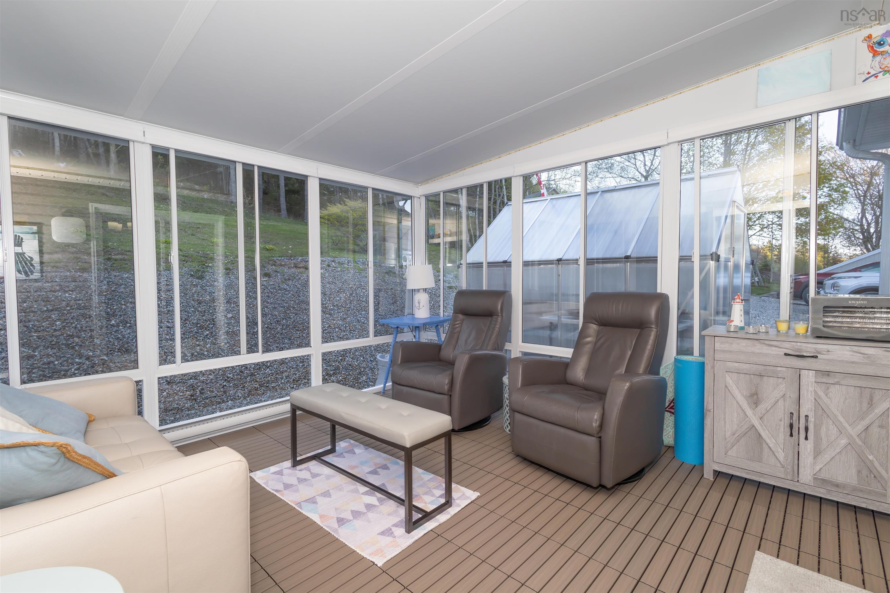 $569,999.00: 3693 New Harris Road, New Harris