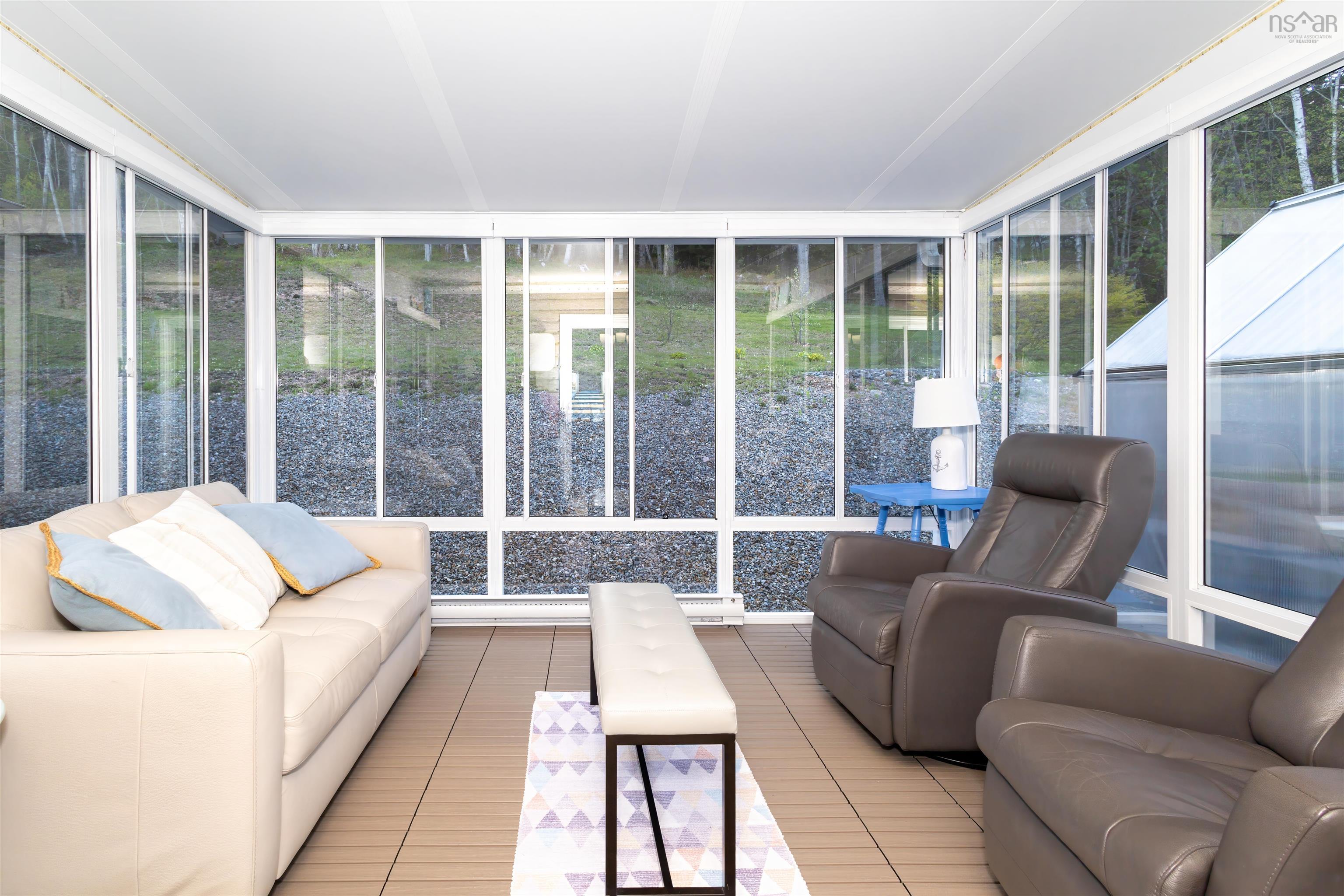 $569,999.00: 3693 New Harris Road, New Harris