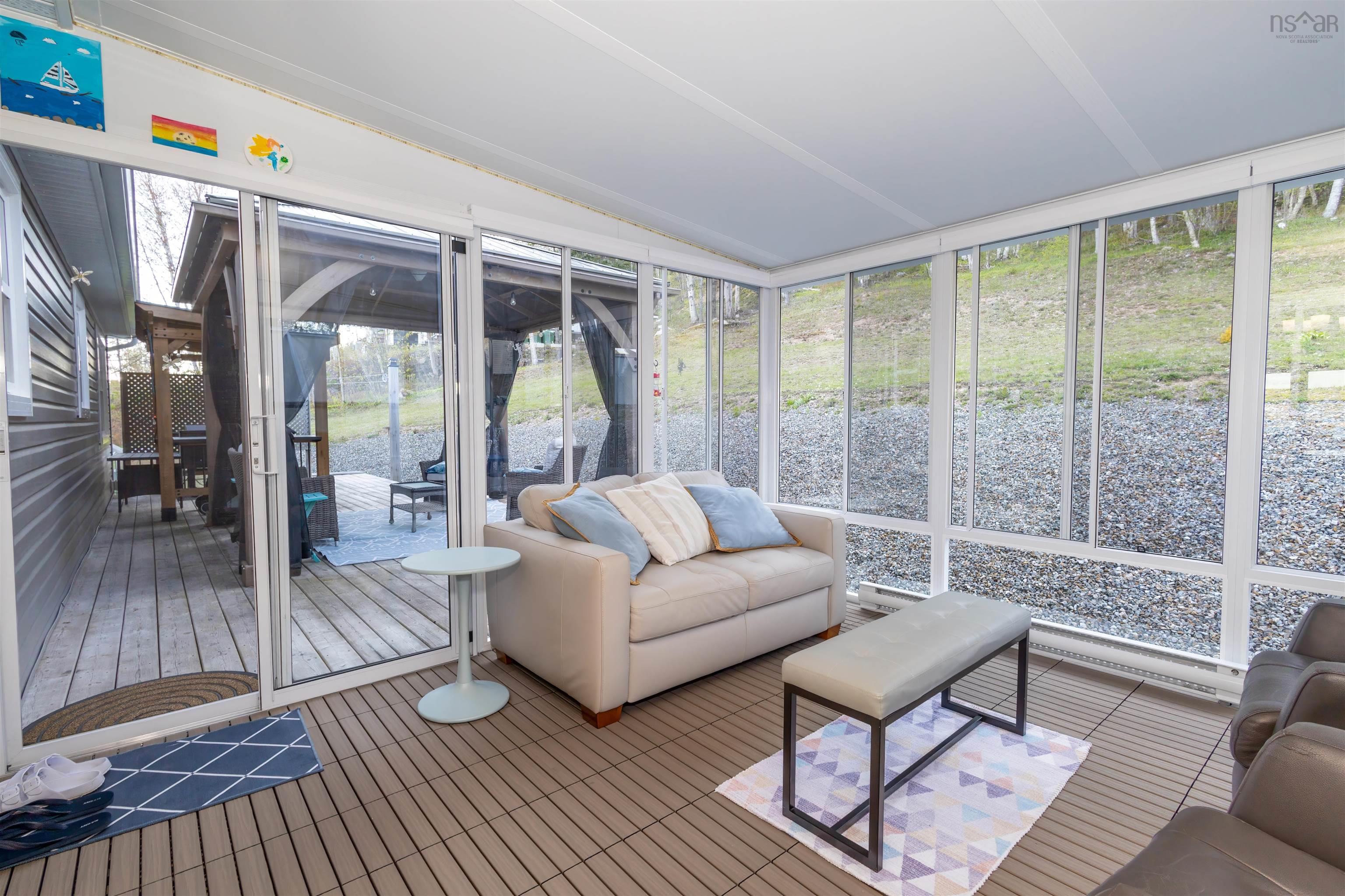 $569,999.00: 3693 New Harris Road, New Harris