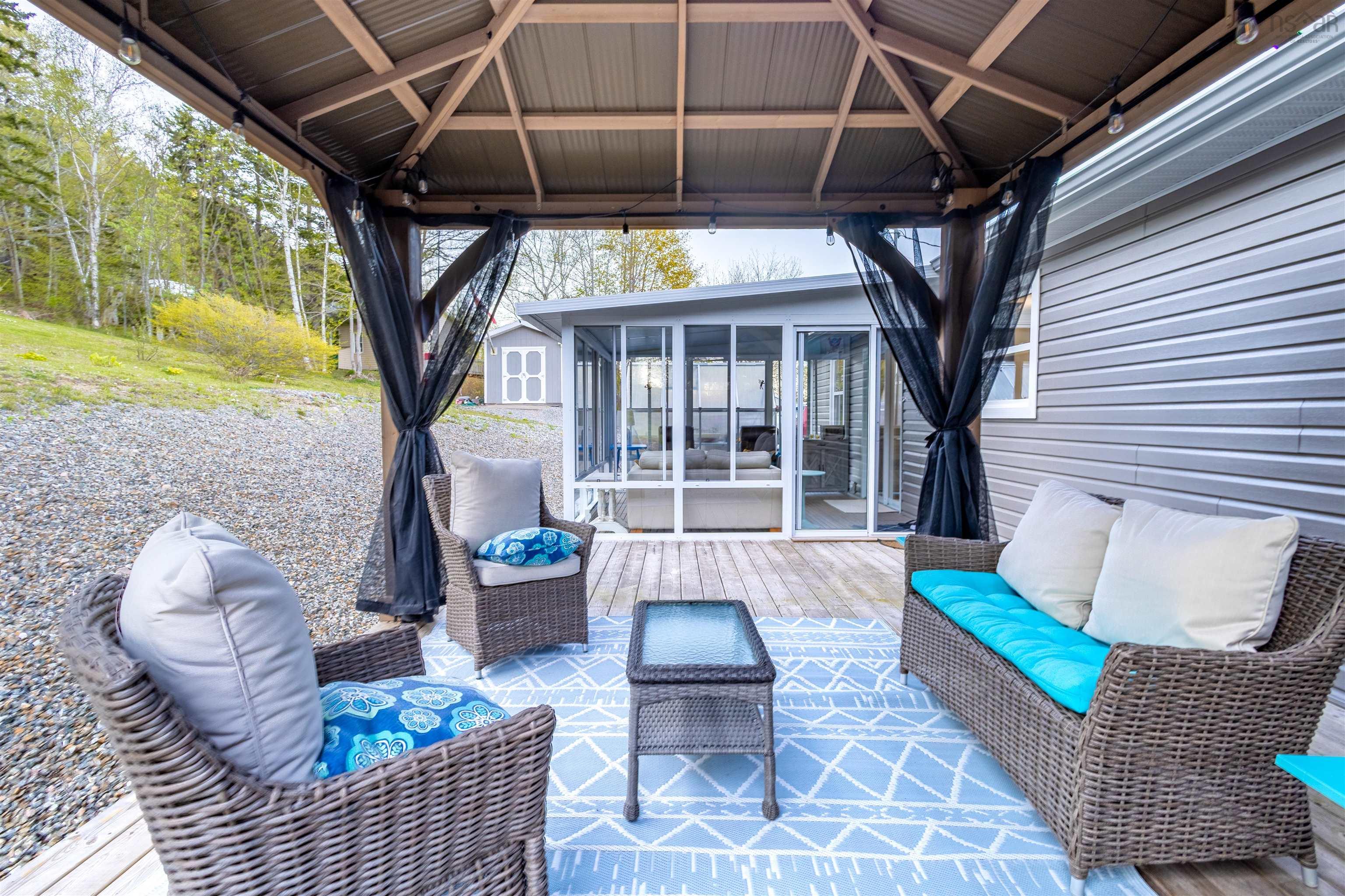 $569,999.00: 3693 New Harris Road, New Harris