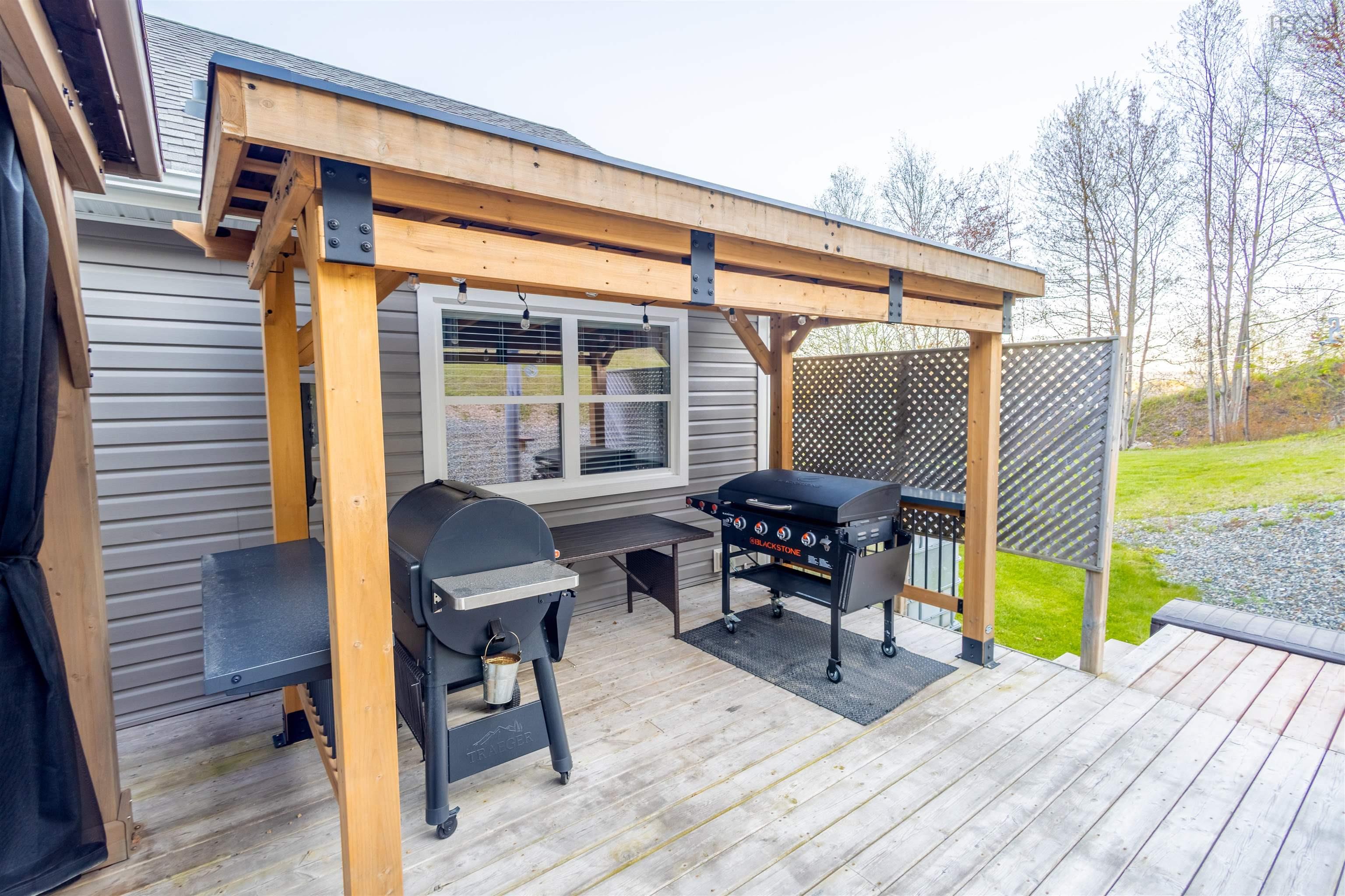 $569,999.00: 3693 New Harris Road, New Harris