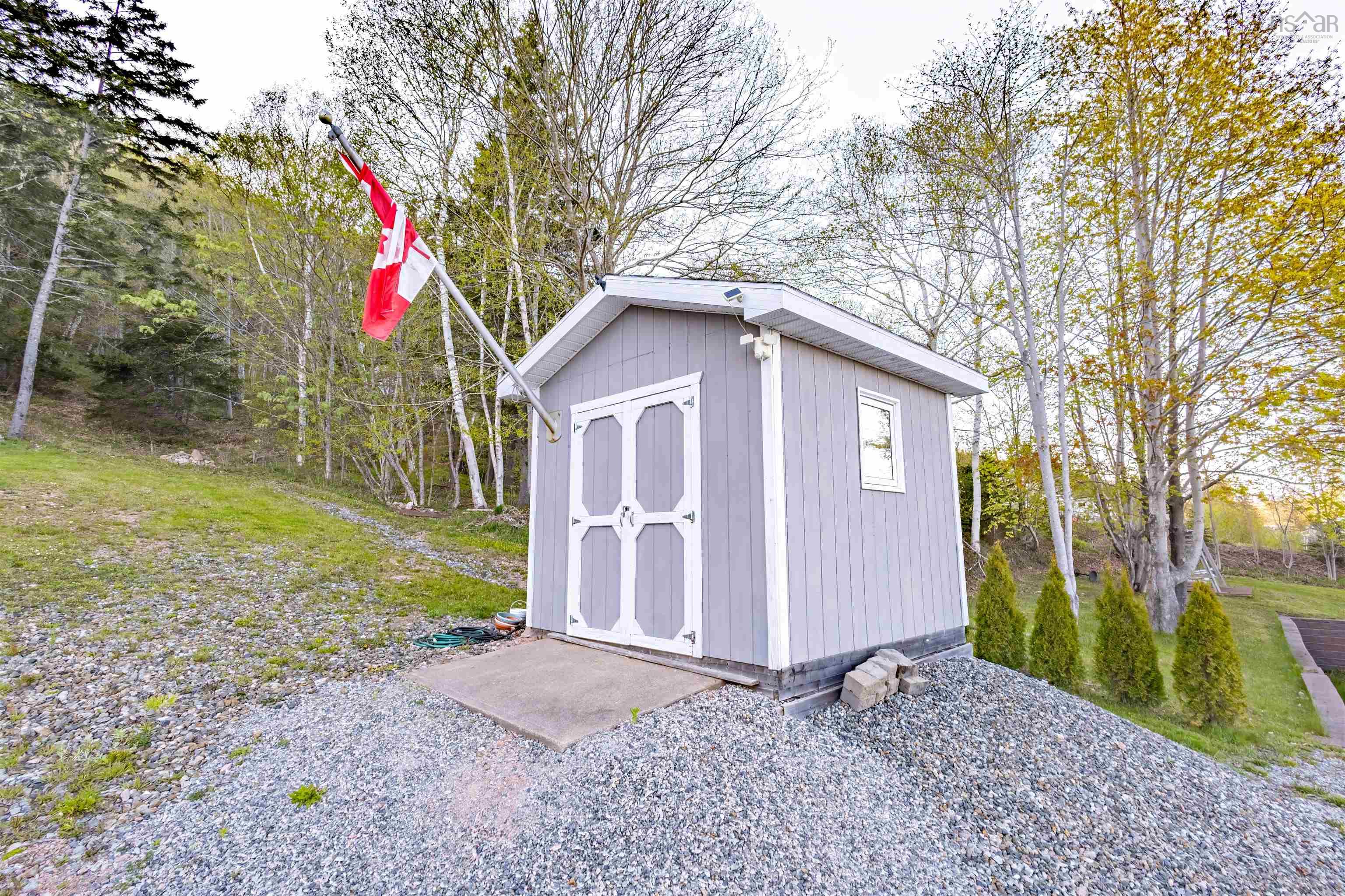 $569,999.00: 3693 New Harris Road, New Harris