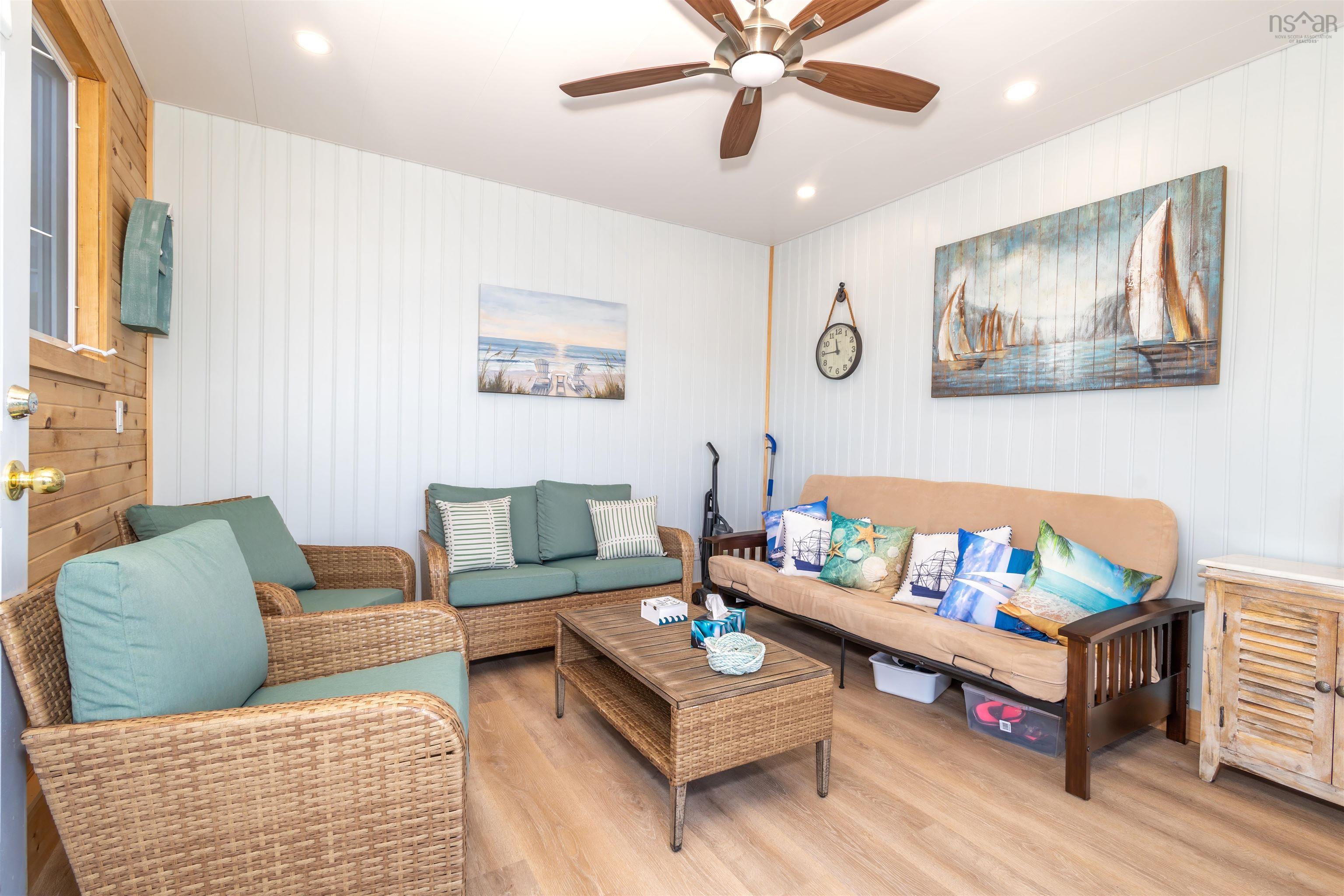 $569,999.00: 3693 New Harris Road, New Harris