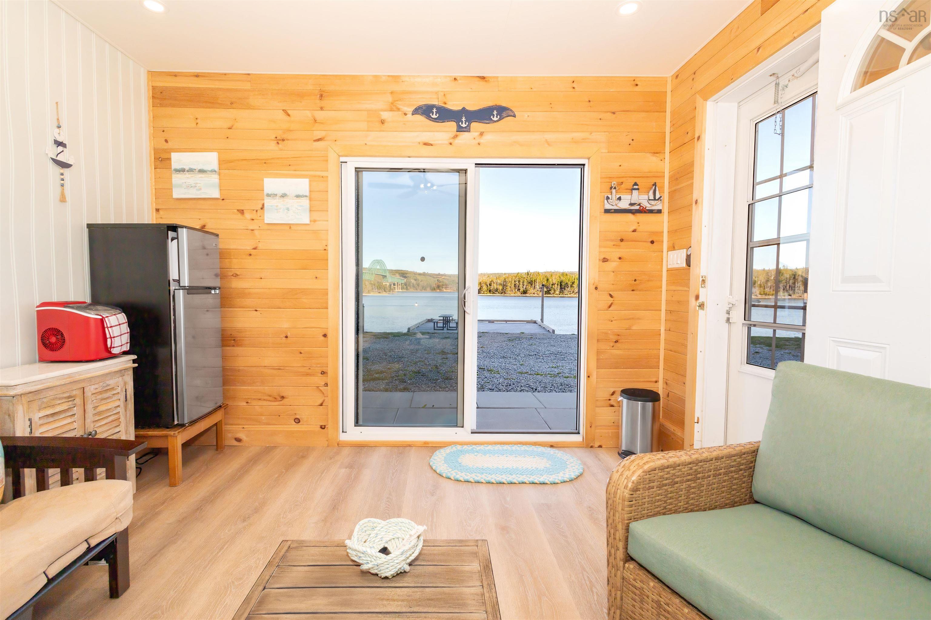 $569,999.00: 3693 New Harris Road, New Harris