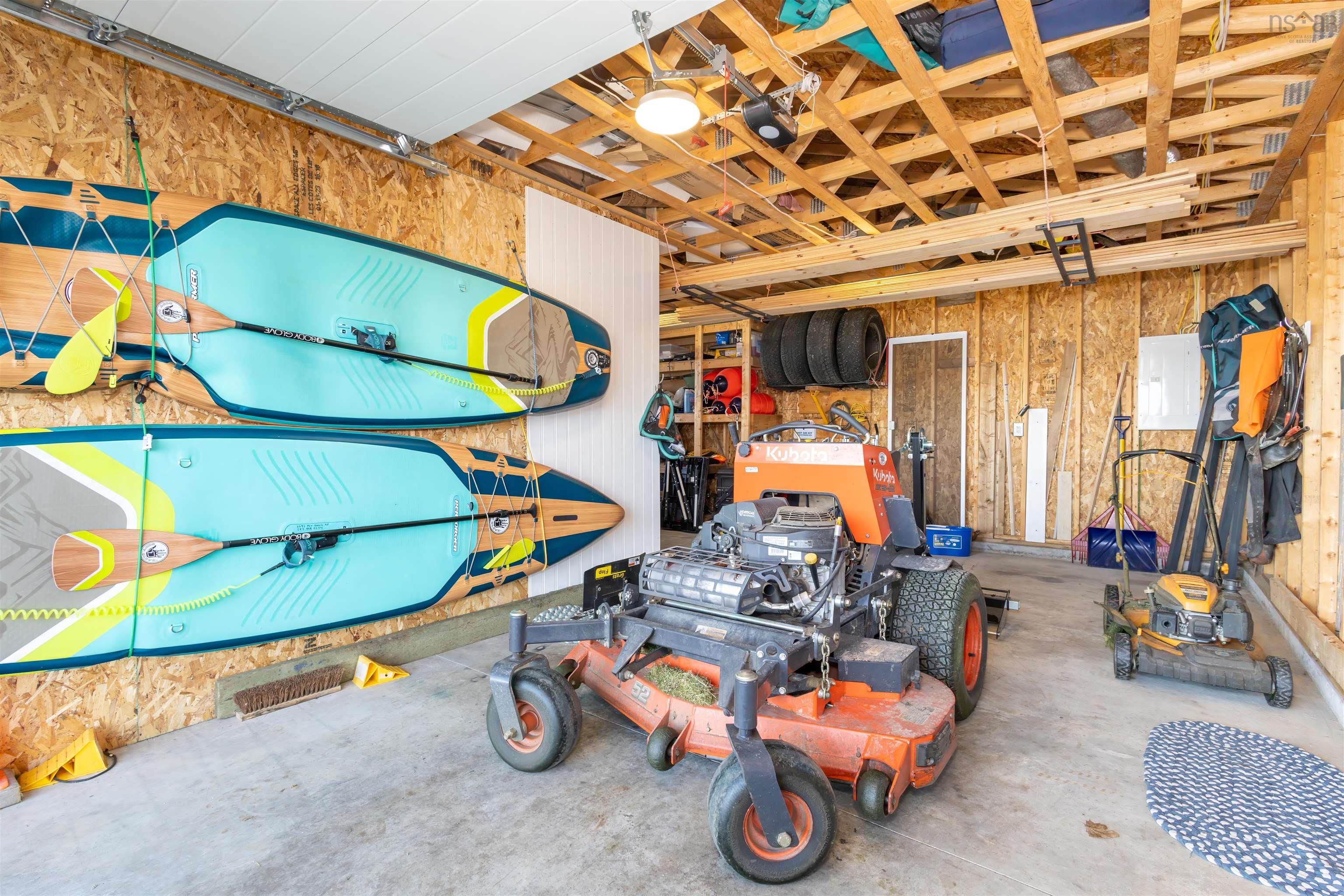 $569,999.00: 3693 New Harris Road, New Harris