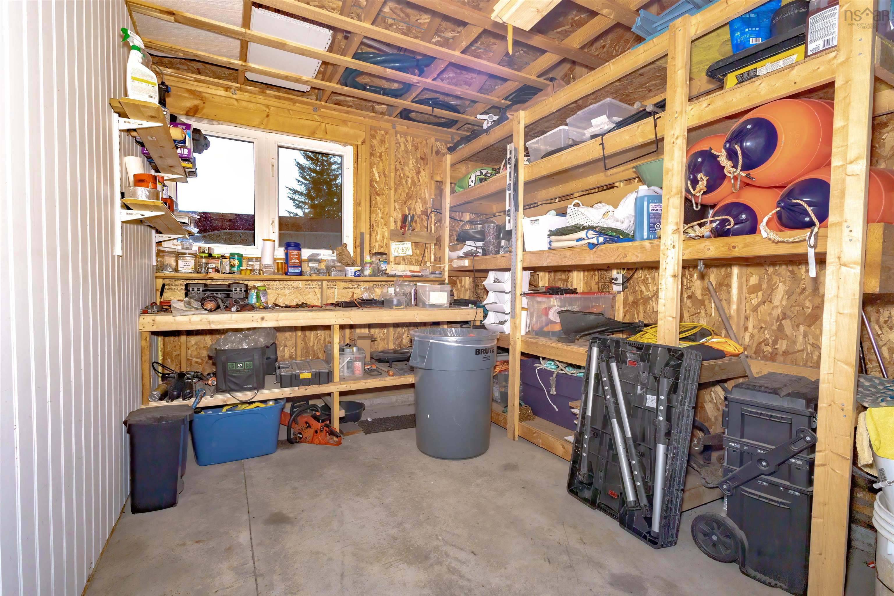 $569,999.00: 3693 New Harris Road, New Harris