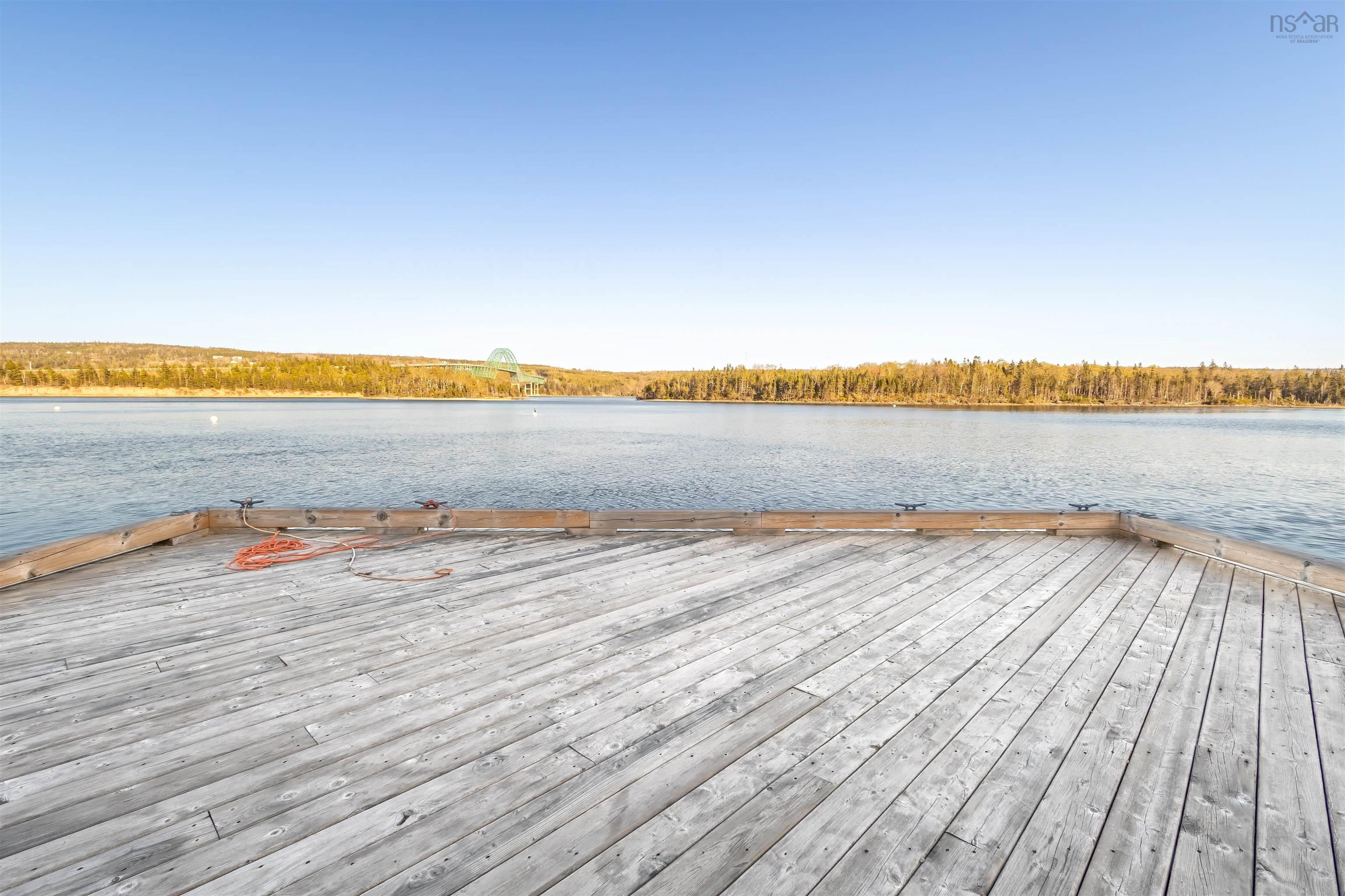 $569,999.00: 3693 New Harris Road, New Harris