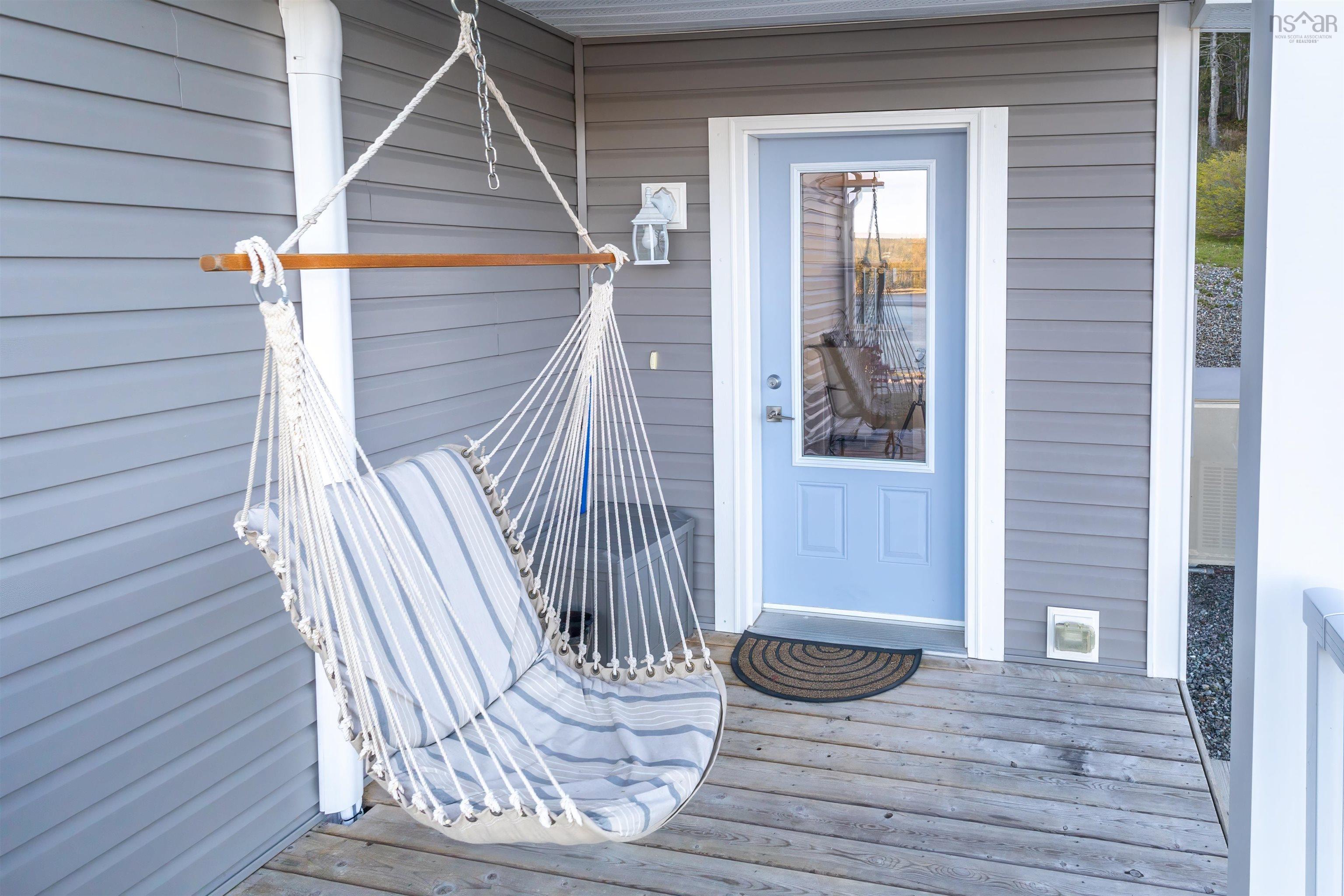 $569,999.00: 3693 New Harris Road, New Harris