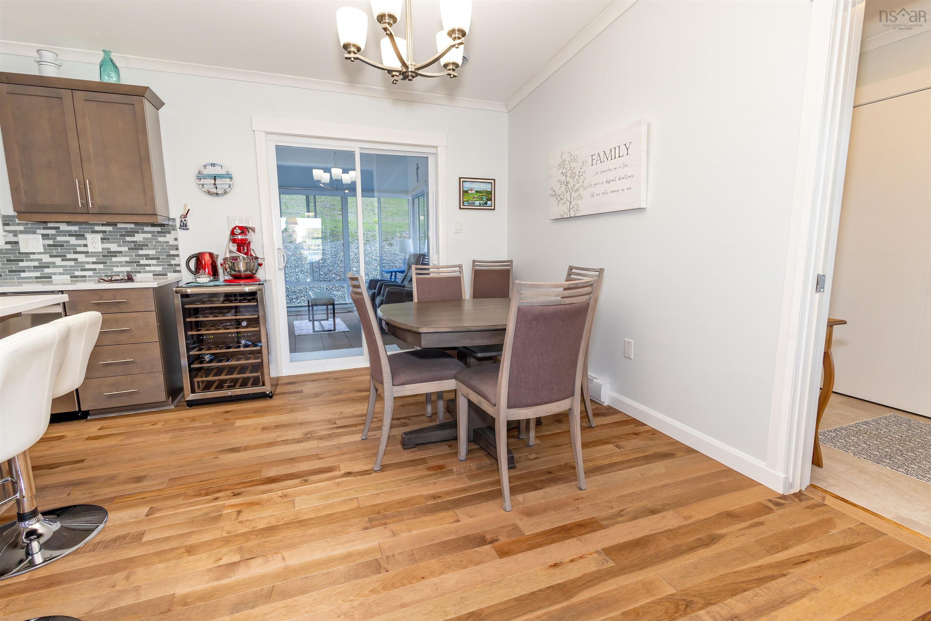 $569,999.00: 3693 New Harris Road, New Harris