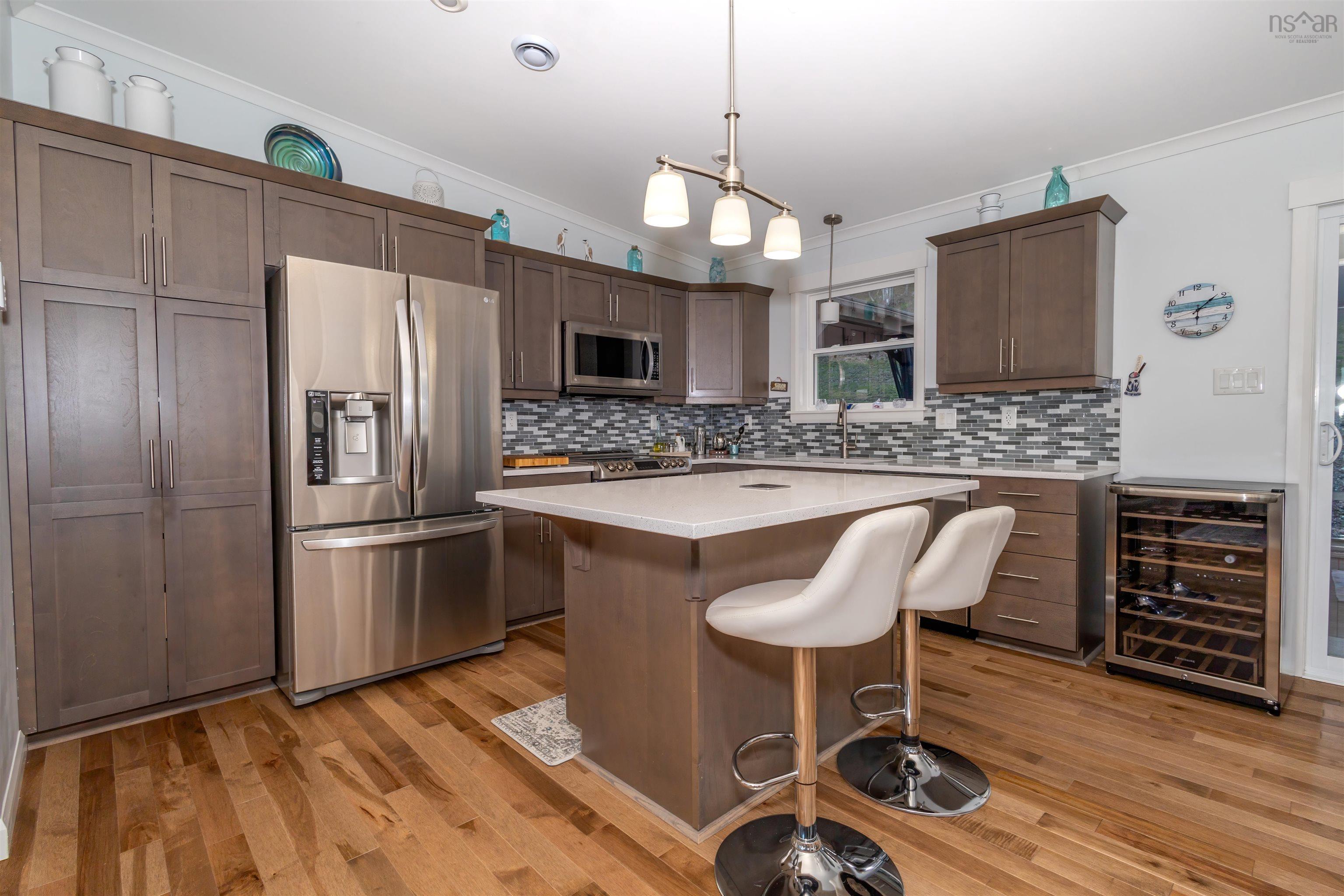 $569,999.00: 3693 New Harris Road, New Harris