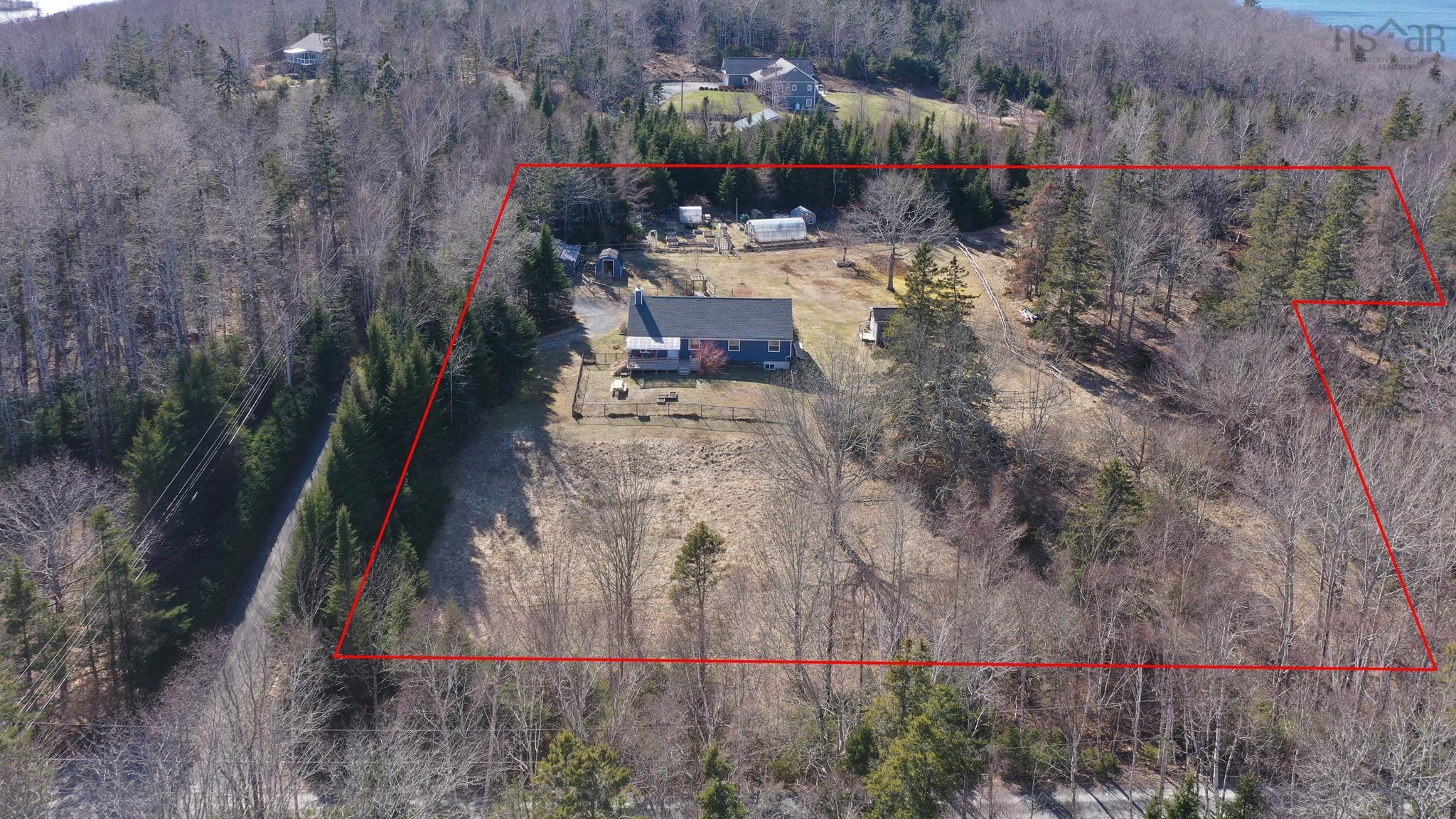 $549,000.00: 12 Sand Dollar Lane, Second Peninsula