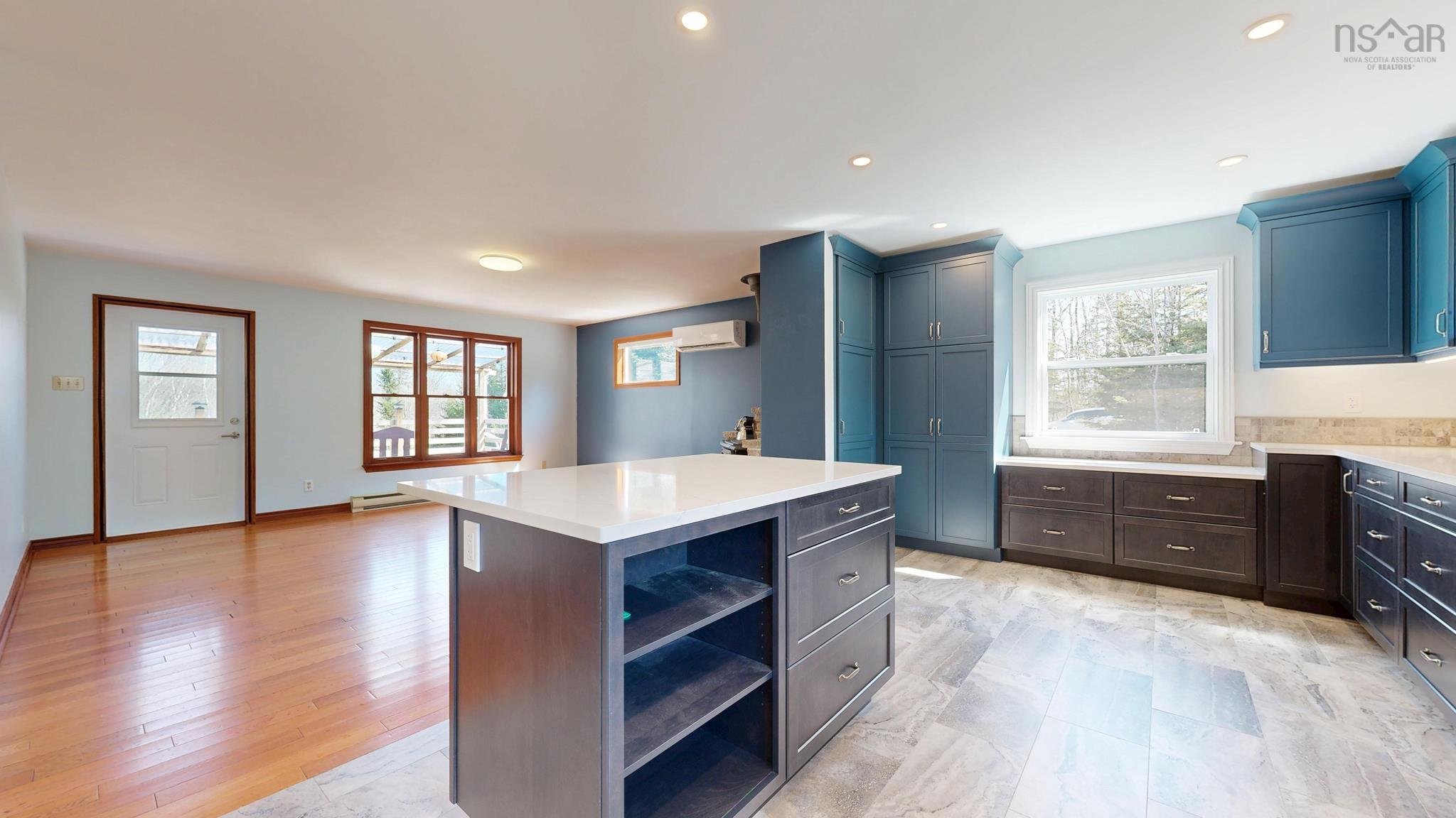 $549,000.00: 12 Sand Dollar Lane, Second Peninsula