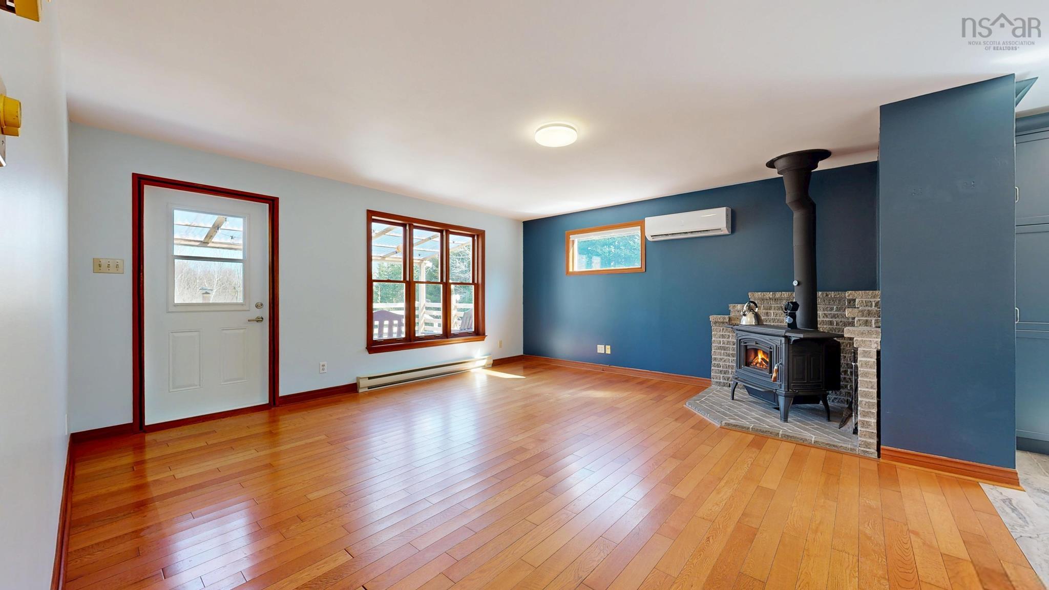 $549,000.00: 12 Sand Dollar Lane, Second Peninsula