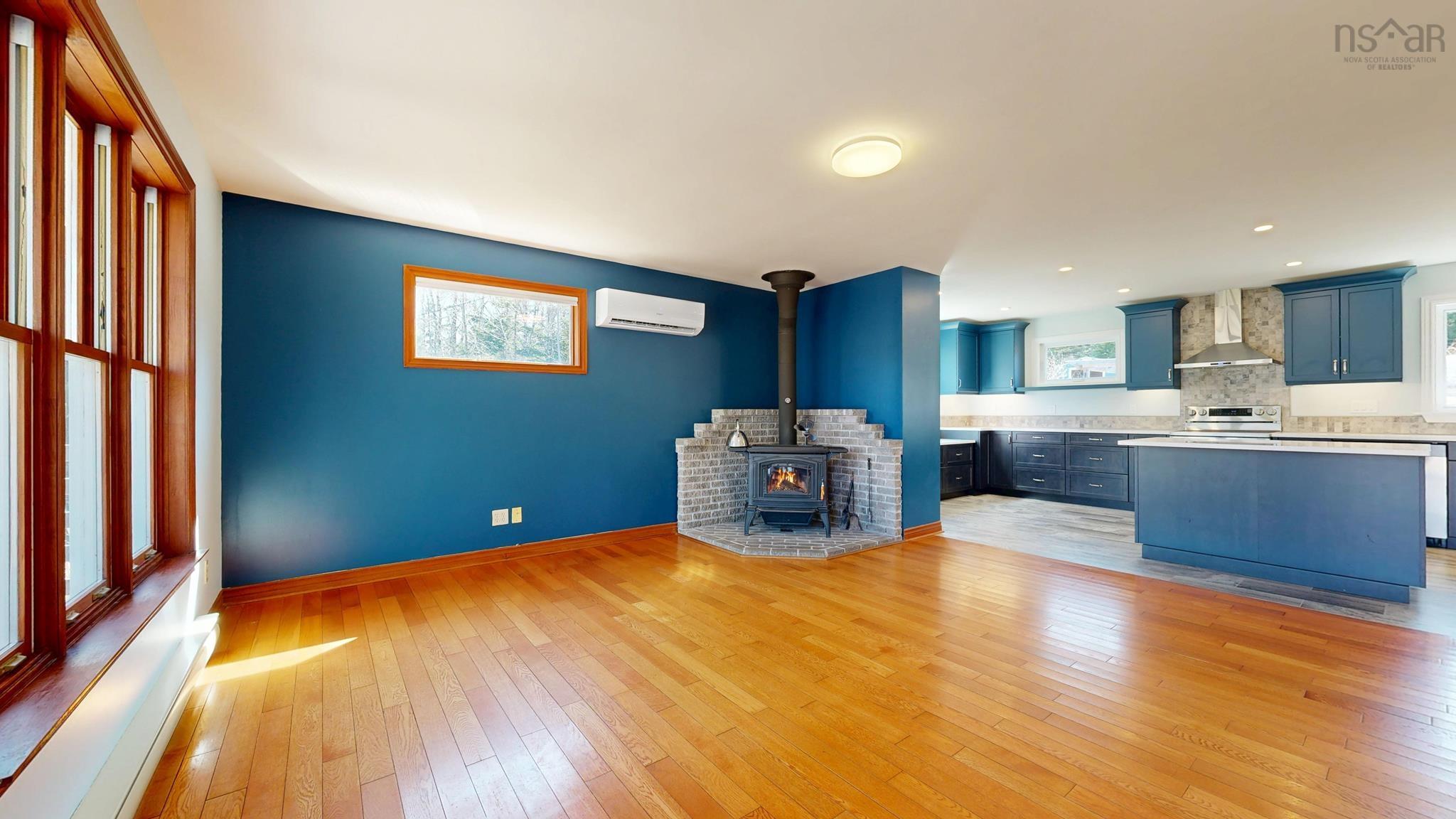 $549,000.00: 12 Sand Dollar Lane, Second Peninsula