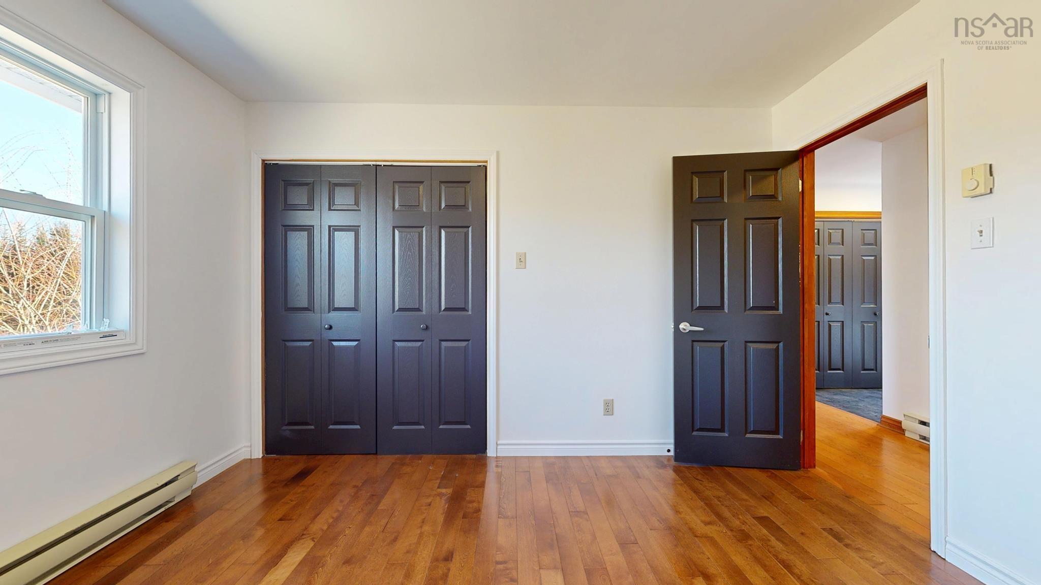 $549,000.00: 12 Sand Dollar Lane, Second Peninsula