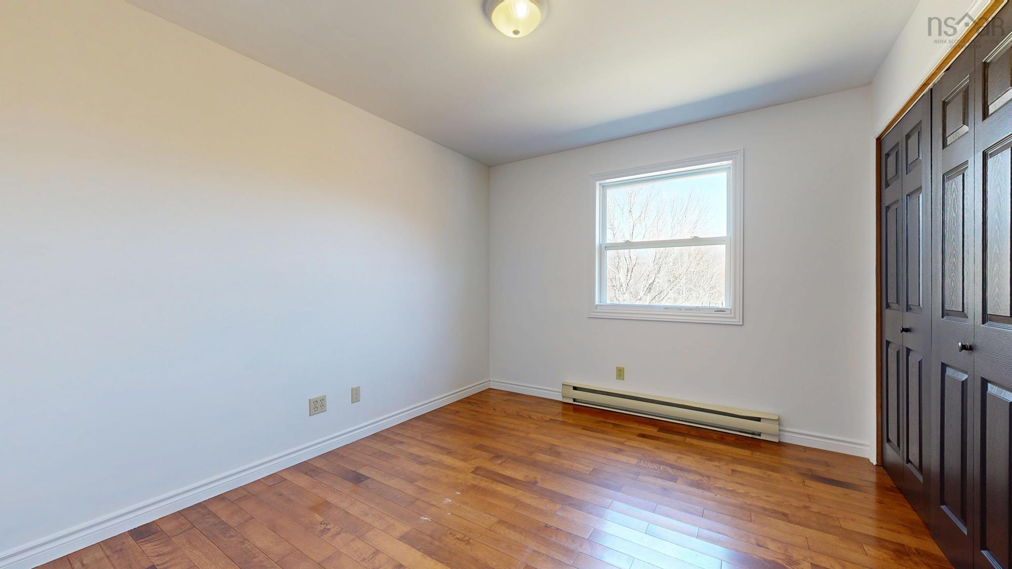 $549,000.00: 12 Sand Dollar Lane, Second Peninsula