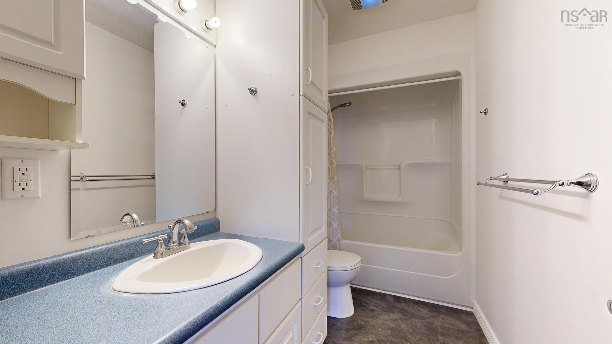 $549,000.00: 12 Sand Dollar Lane, Second Peninsula