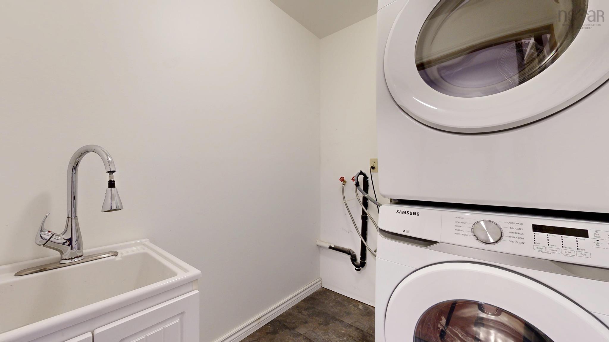 $549,000.00: 12 Sand Dollar Lane, Second Peninsula