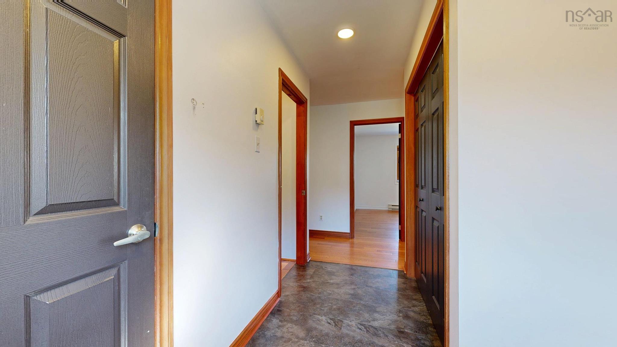 $549,000.00: 12 Sand Dollar Lane, Second Peninsula