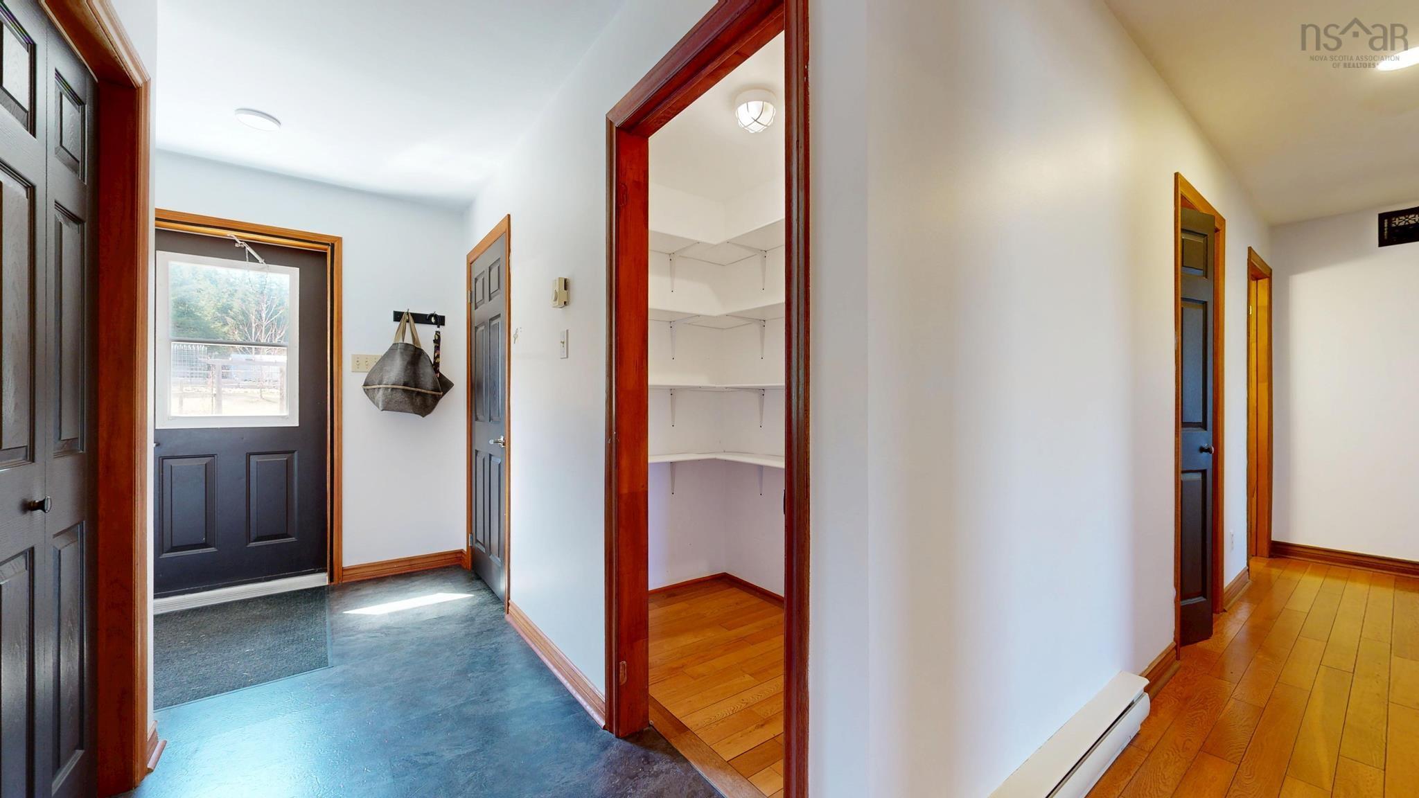 $549,000.00: 12 Sand Dollar Lane, Second Peninsula