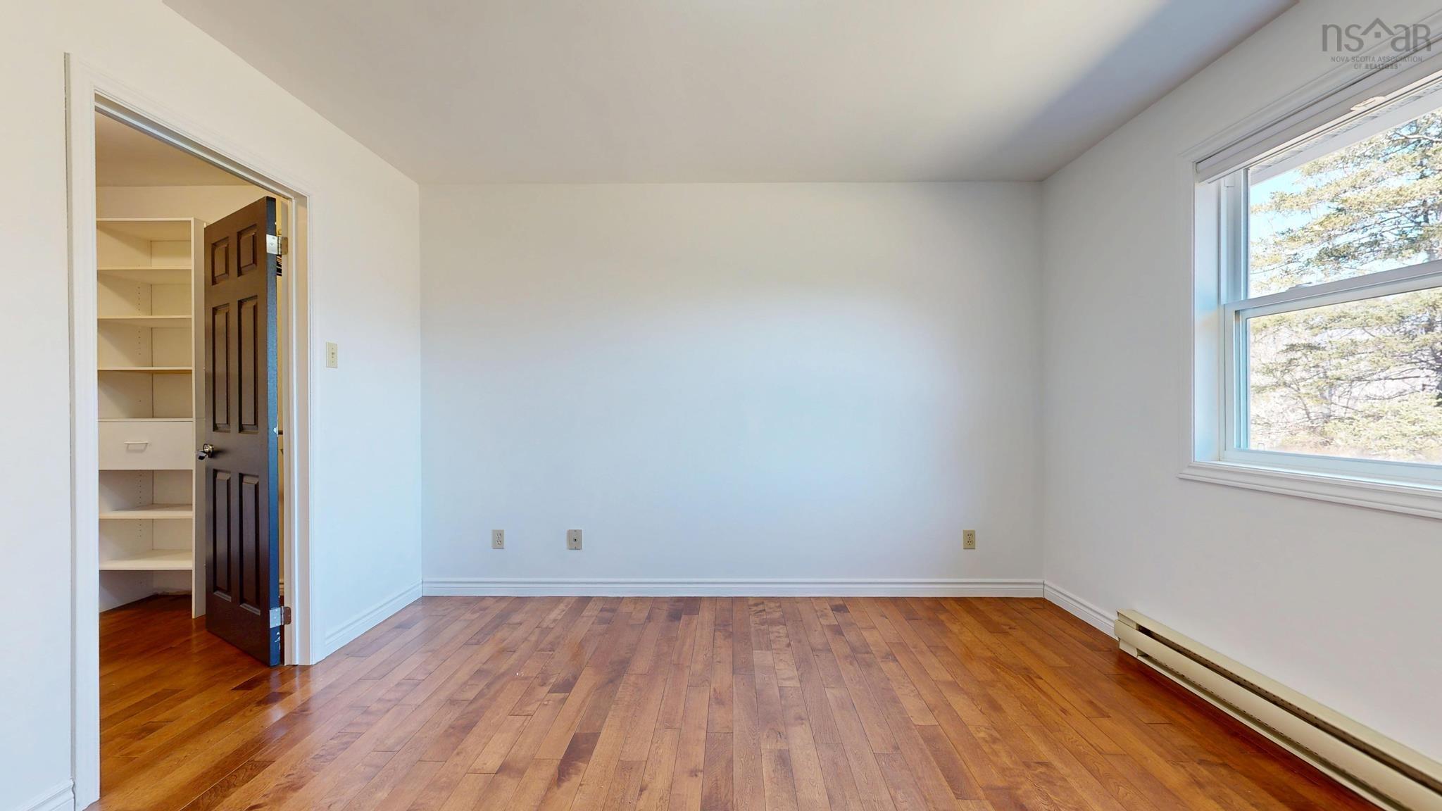 $549,000.00: 12 Sand Dollar Lane, Second Peninsula