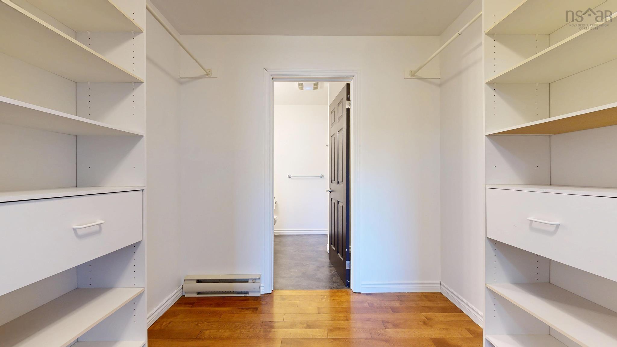 $549,000.00: 12 Sand Dollar Lane, Second Peninsula