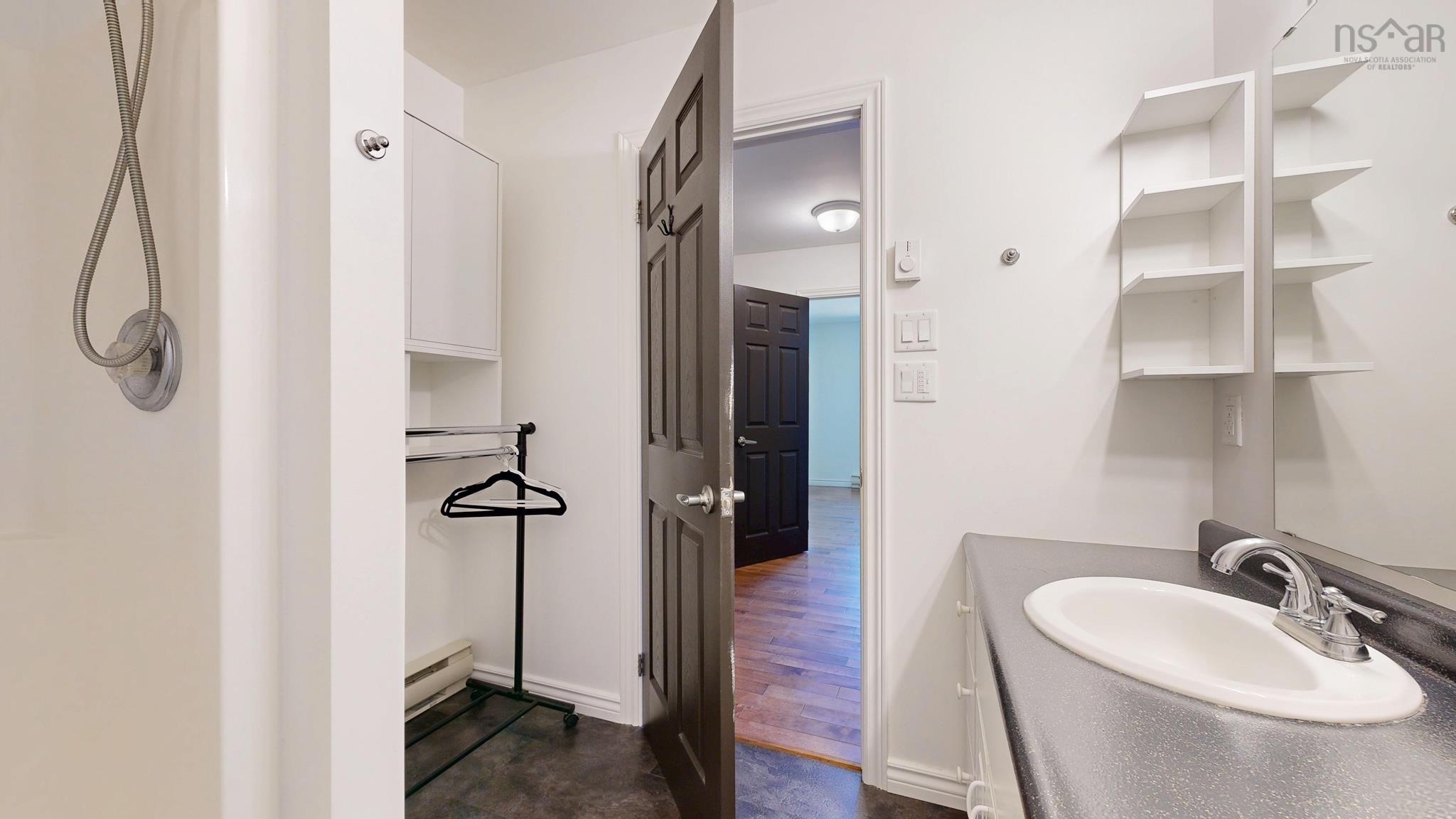 $549,000.00: 12 Sand Dollar Lane, Second Peninsula