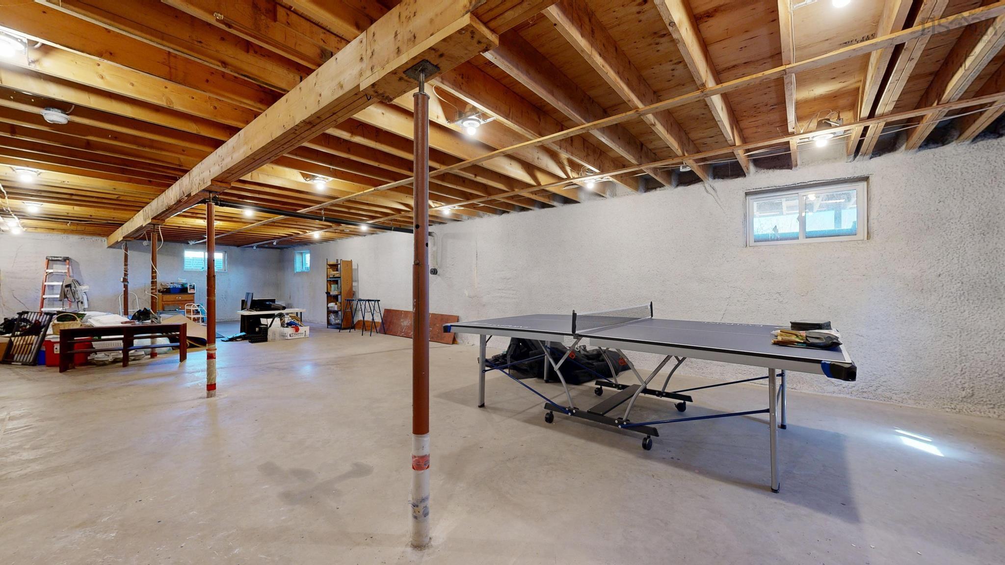 $549,000.00: 12 Sand Dollar Lane, Second Peninsula