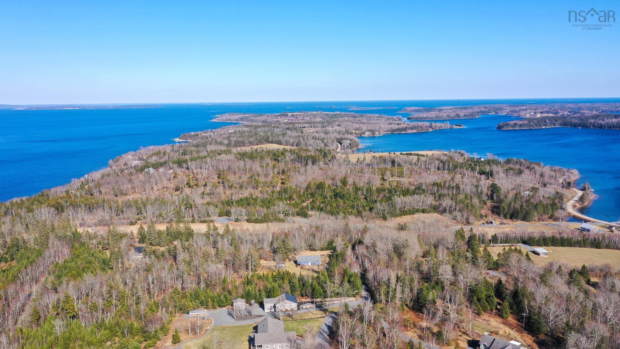 $549,000.00: 12 Sand Dollar Lane, Second Peninsula