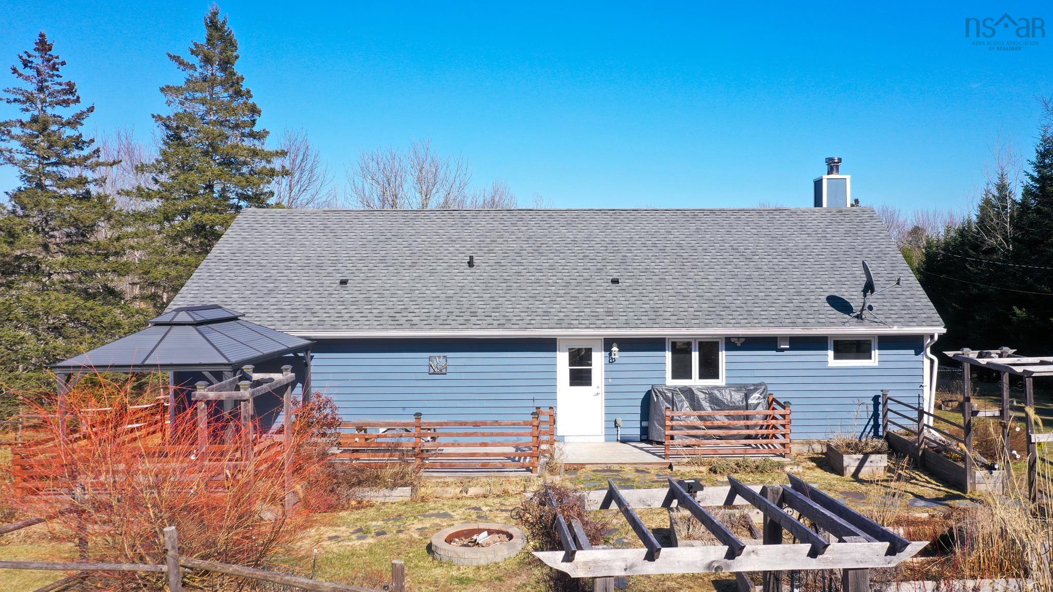 $549,000.00: 12 Sand Dollar Lane, Second Peninsula