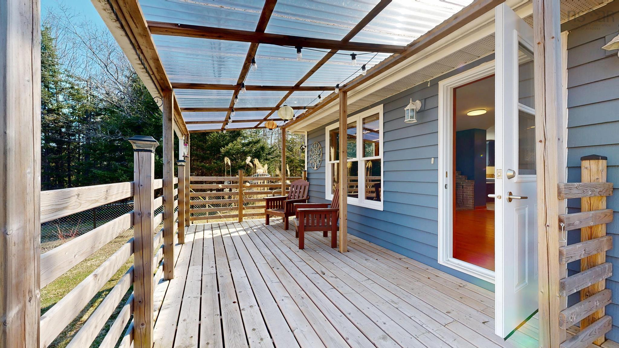 $549,000.00: 12 Sand Dollar Lane, Second Peninsula