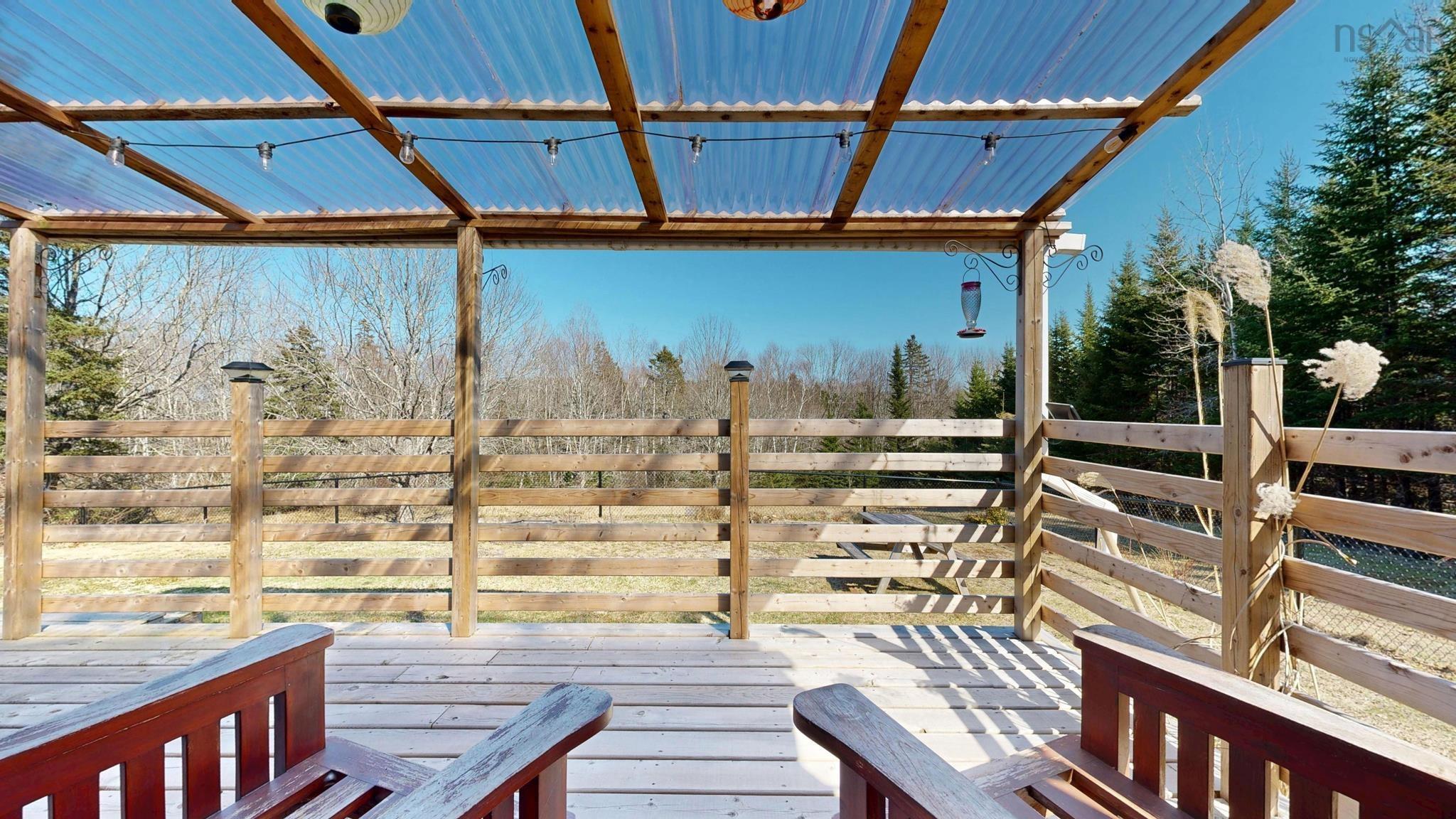 $549,000.00: 12 Sand Dollar Lane, Second Peninsula