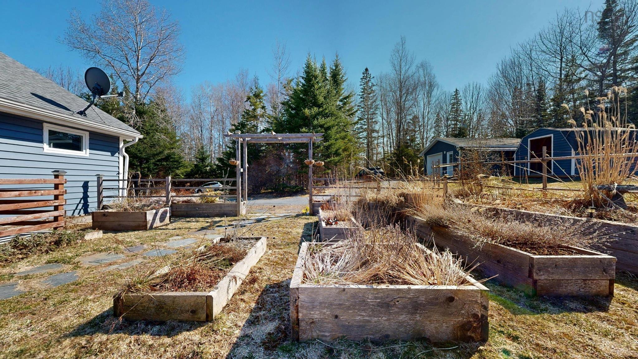 $549,000.00: 12 Sand Dollar Lane, Second Peninsula