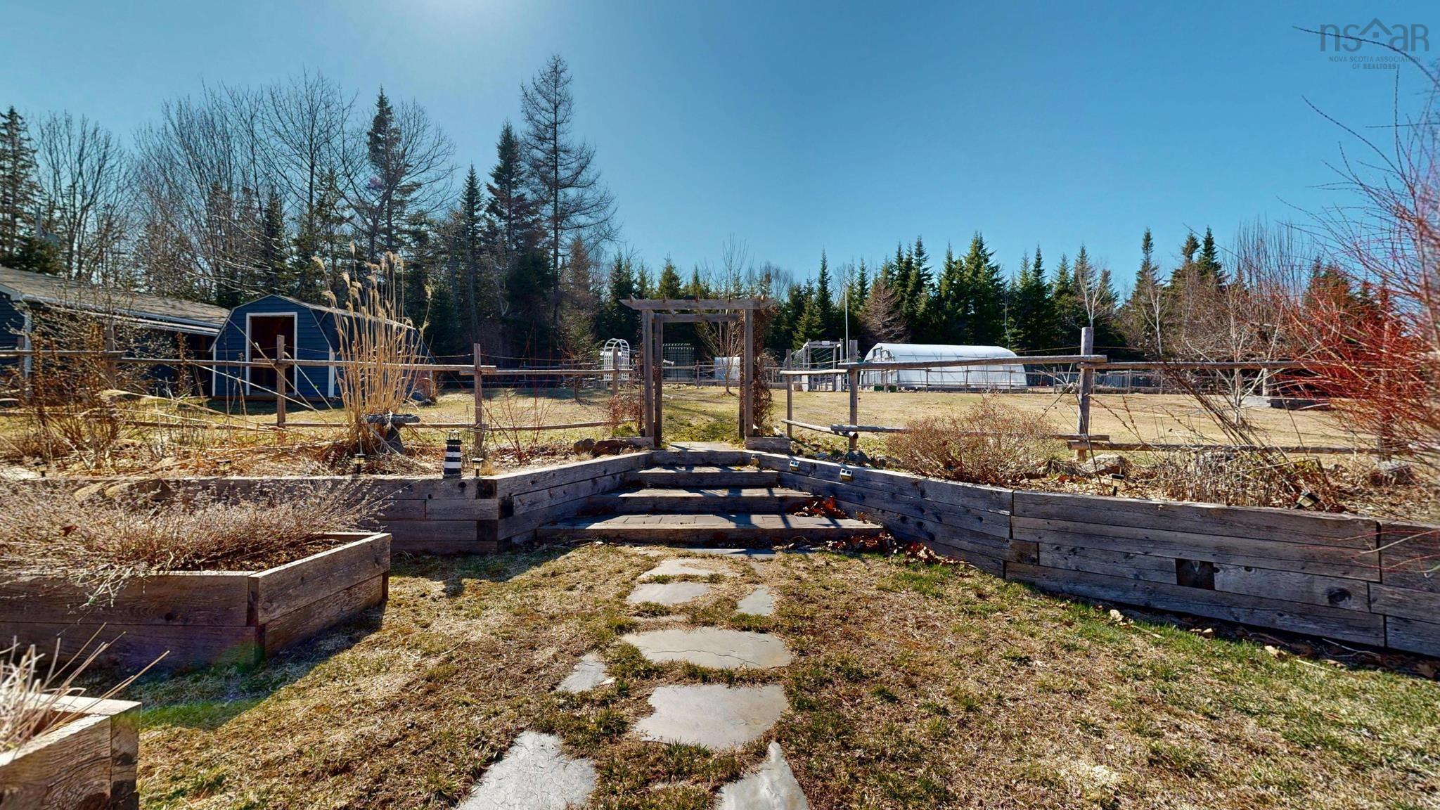 $549,000.00: 12 Sand Dollar Lane, Second Peninsula