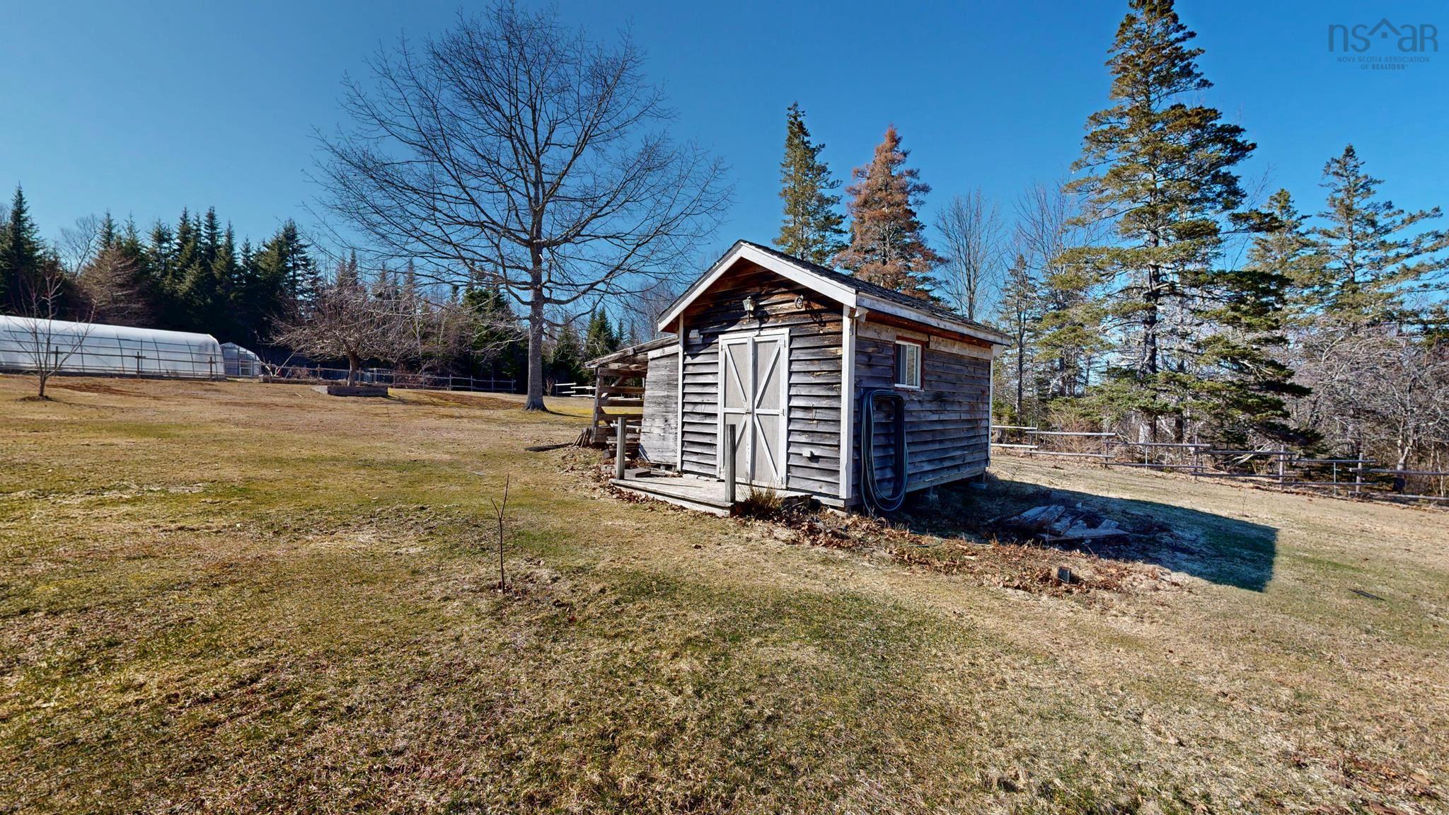 $549,000.00: 12 Sand Dollar Lane, Second Peninsula