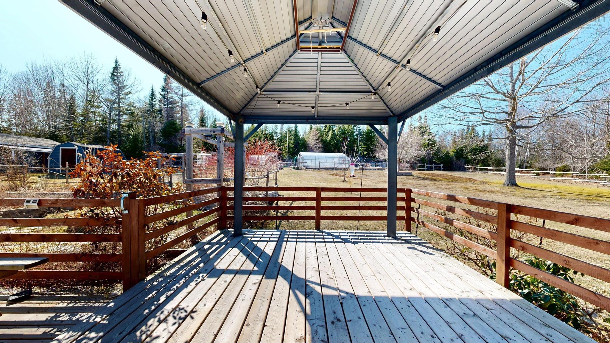 $549,000.00: 12 Sand Dollar Lane, Second Peninsula