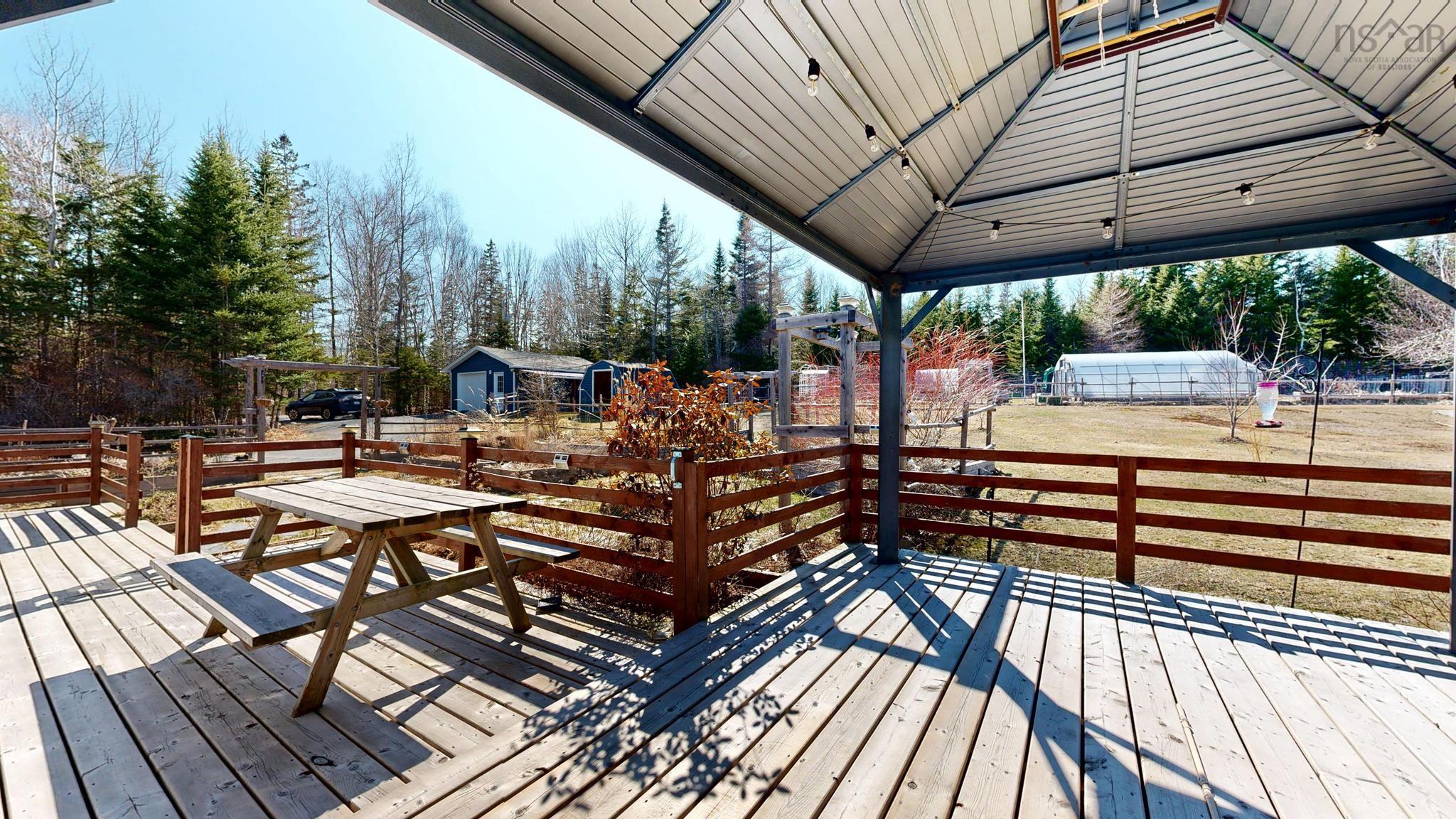 $549,000.00: 12 Sand Dollar Lane, Second Peninsula