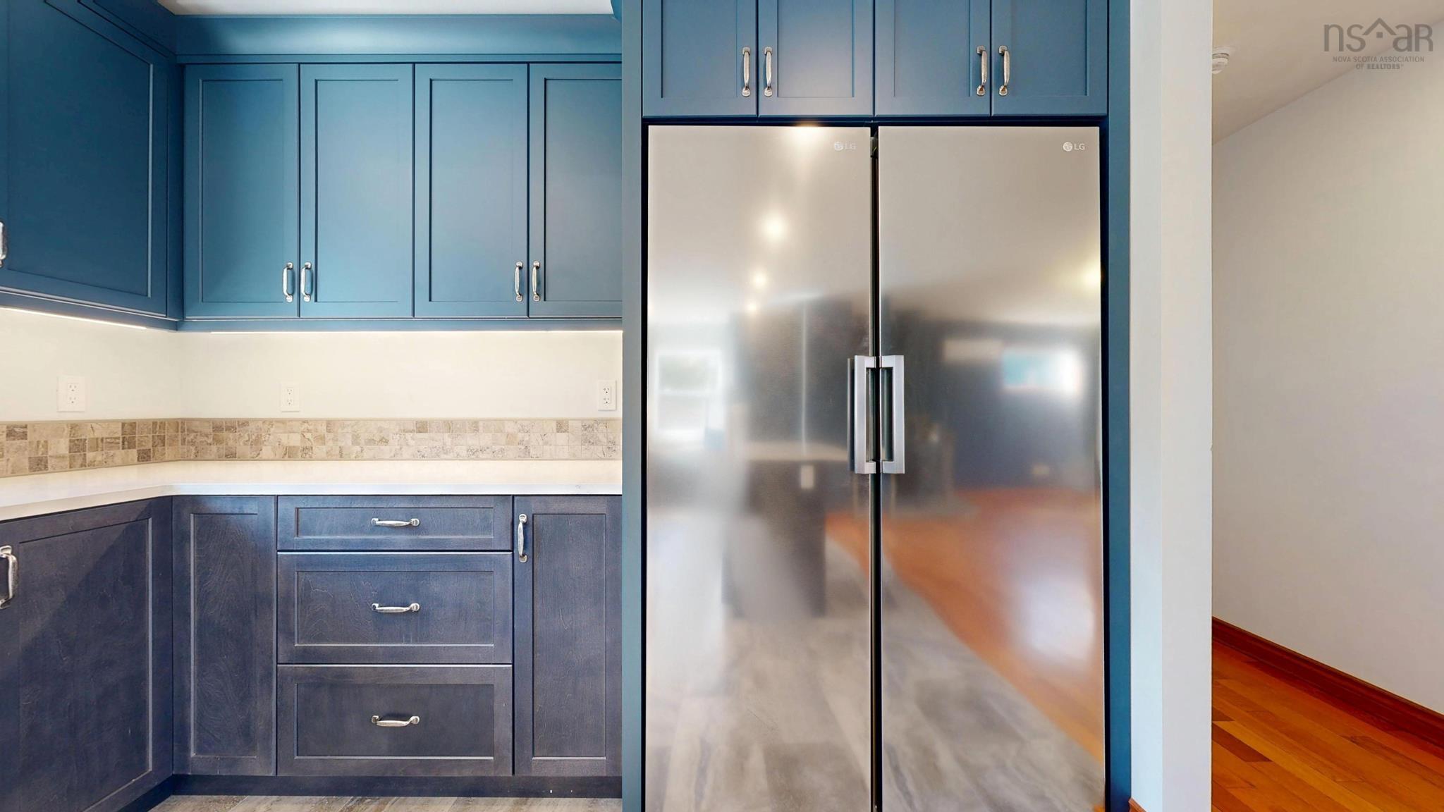 $549,000.00: 12 Sand Dollar Lane, Second Peninsula