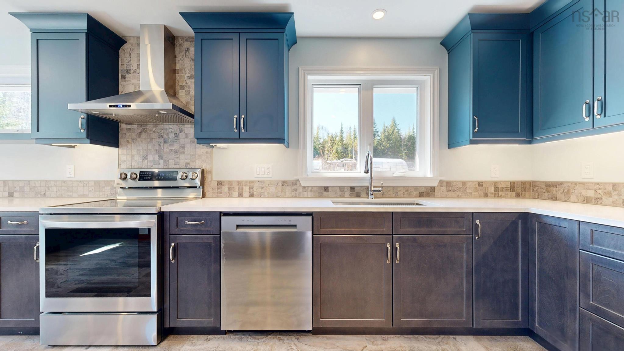 $549,000.00: 12 Sand Dollar Lane, Second Peninsula