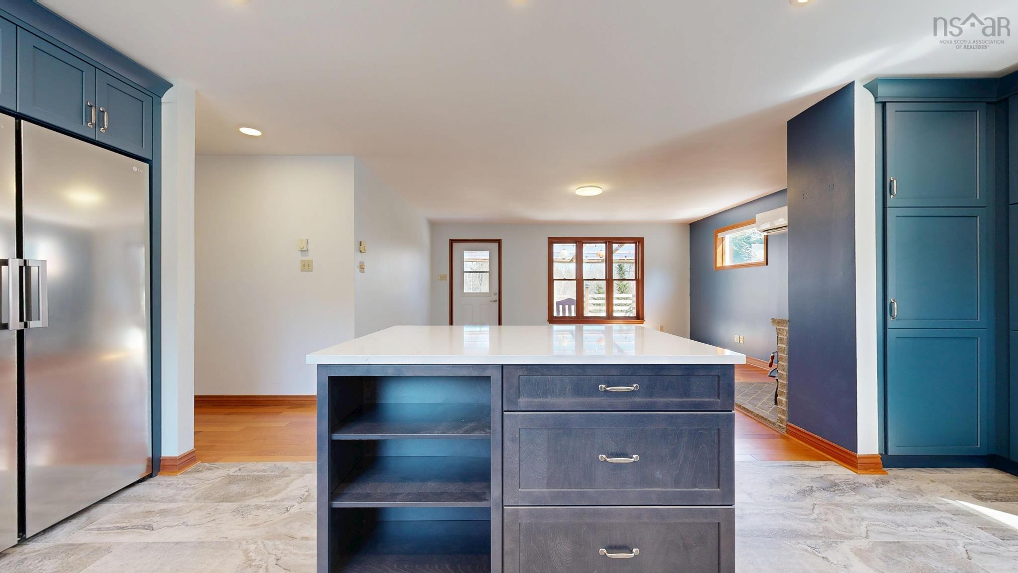 $549,000.00: 12 Sand Dollar Lane, Second Peninsula