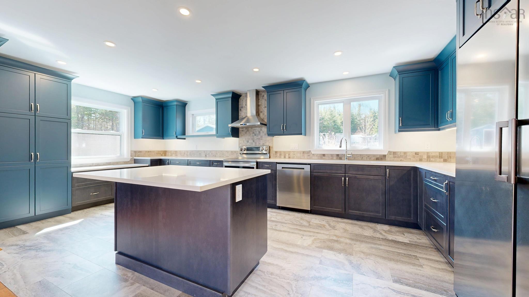 $549,000.00: 12 Sand Dollar Lane, Second Peninsula