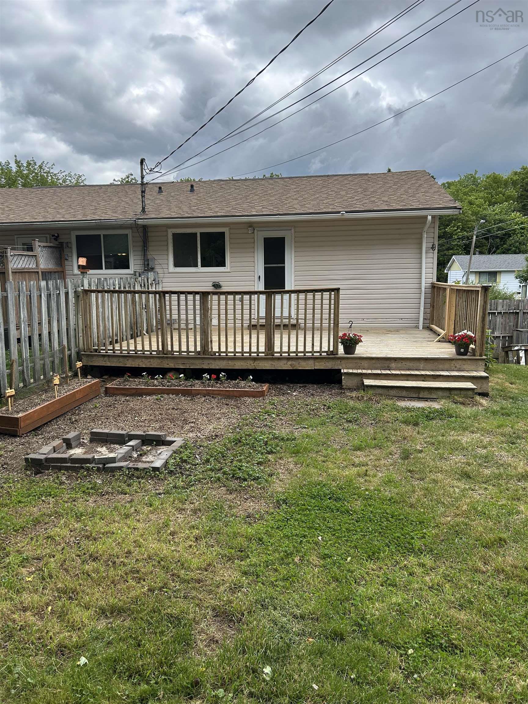97 Nictaux Drive, Lower Sackville, NS (MLS 202607904)