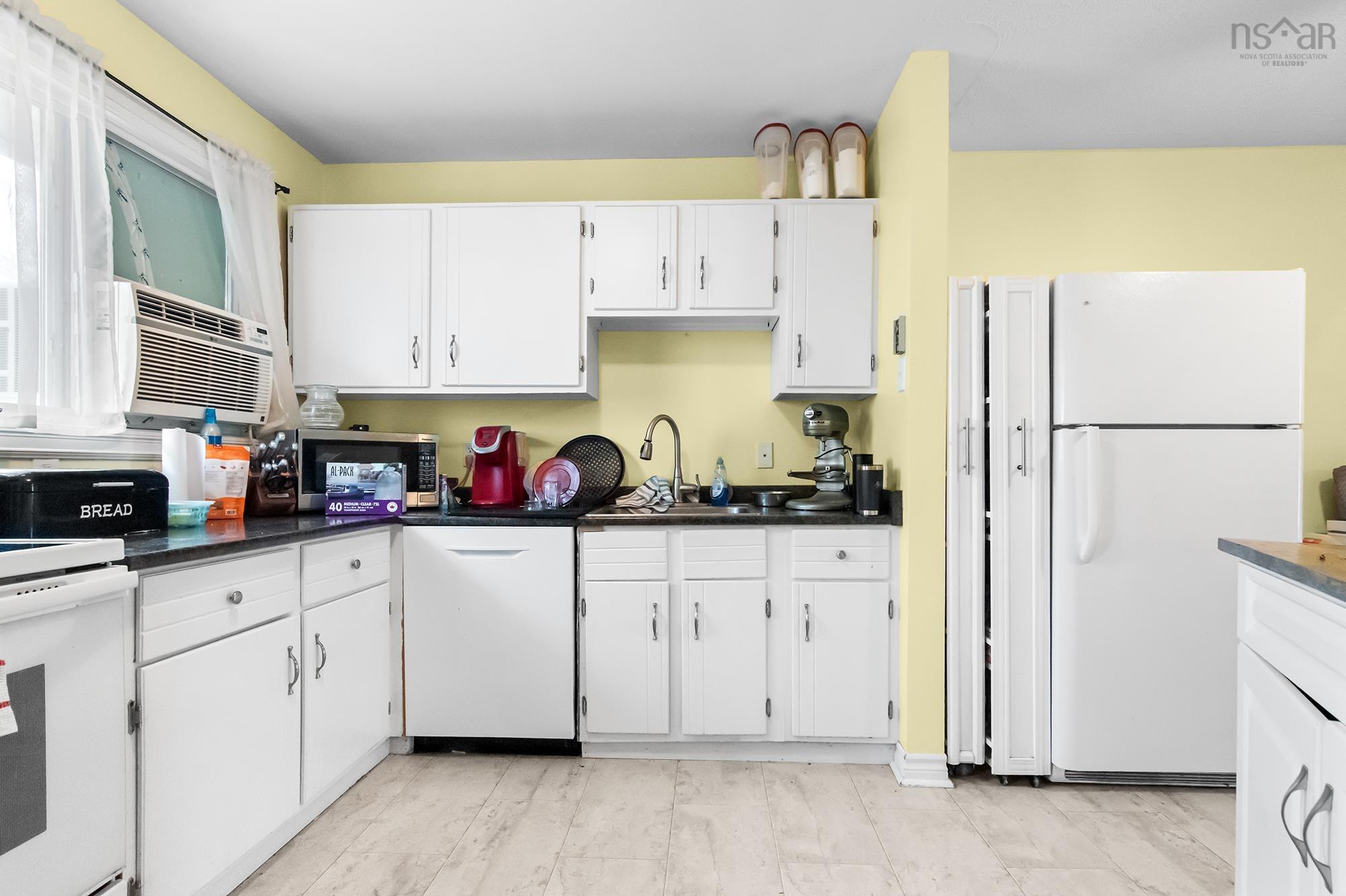 97 Nictaux Drive, Lower Sackville, NS (MLS 202607904)