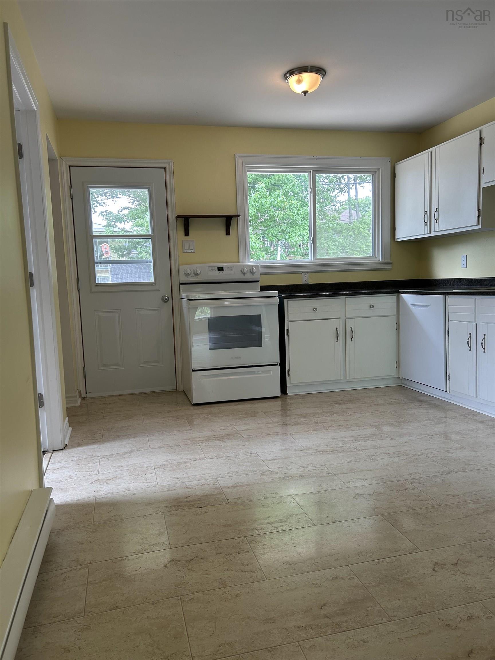 97 Nictaux Drive, Lower Sackville, NS (MLS 202607904)